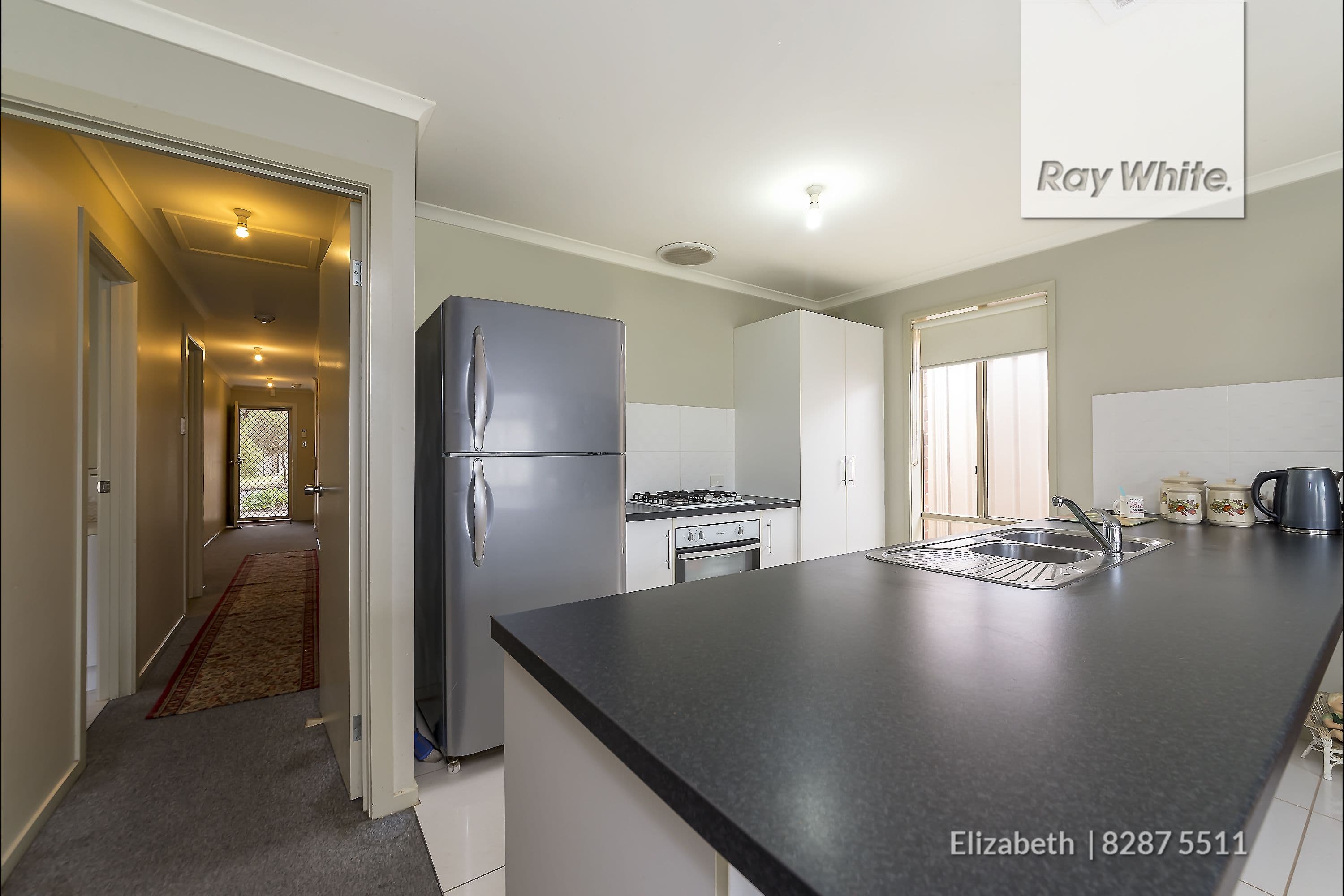 94a McKenzie Road, Elizabeth Downs SA 5113, Elizabeth Downs - Thumbnail 3