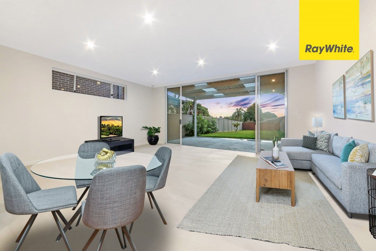7 Clarke Street, Peakhurst NSW 2210, Peakhurst - Thumbnail 2