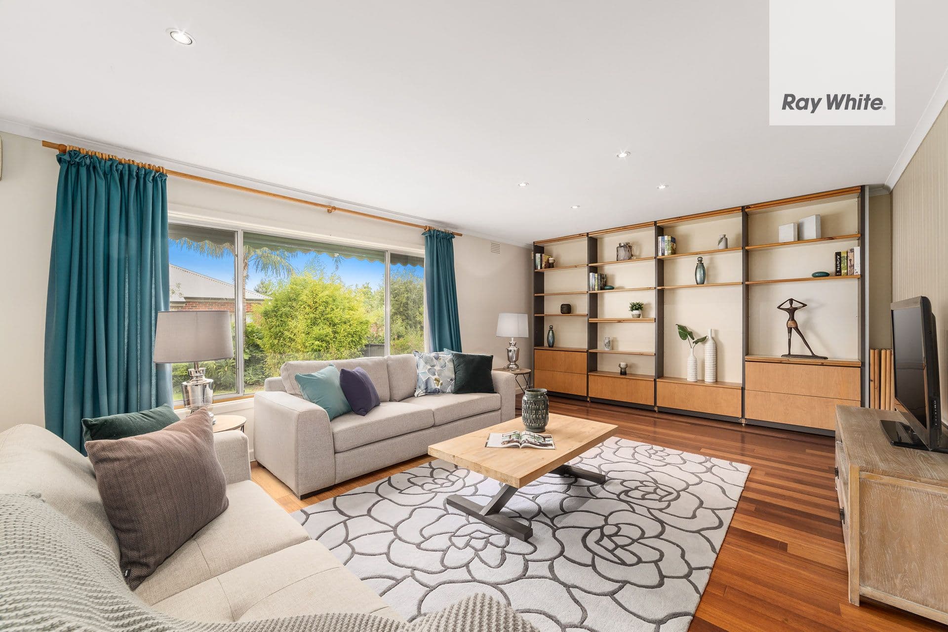 19 Summit Road, Burwood VIC 3125, Burwood - Thumbnail 2