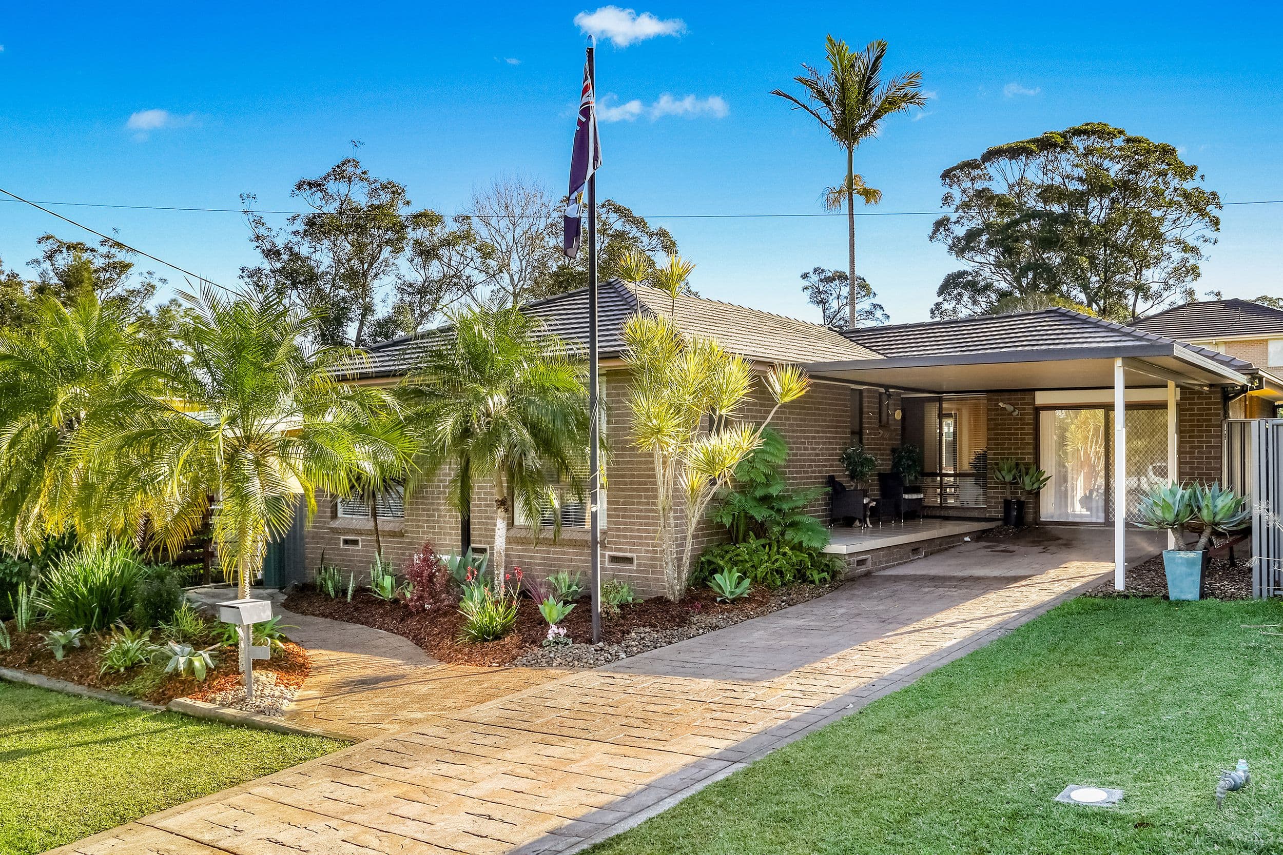 4 Emma Street, Bensville - Image 1