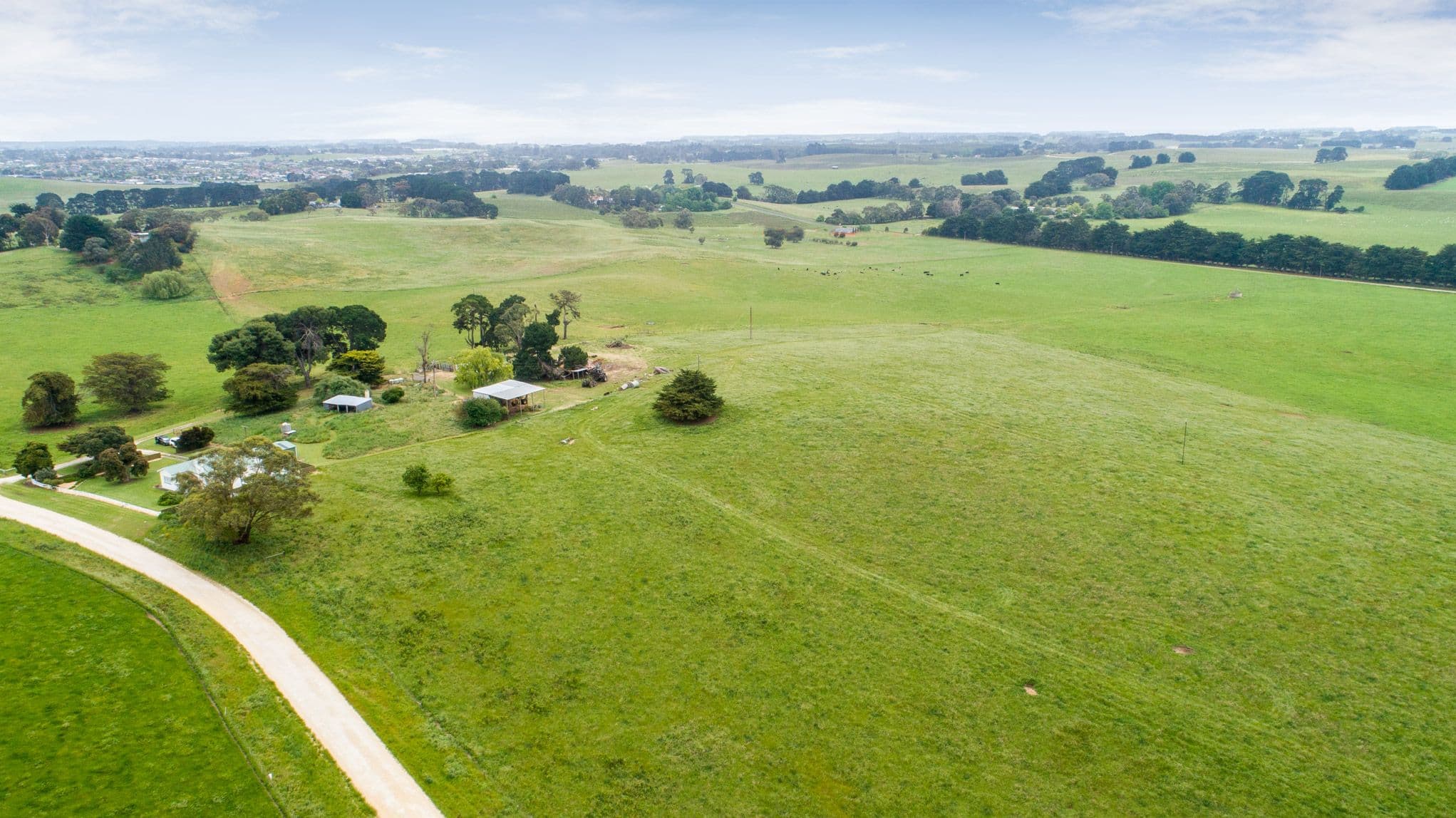 226 Chambers Road, Glenburnie SA 5291, Glenburnie - Image 1