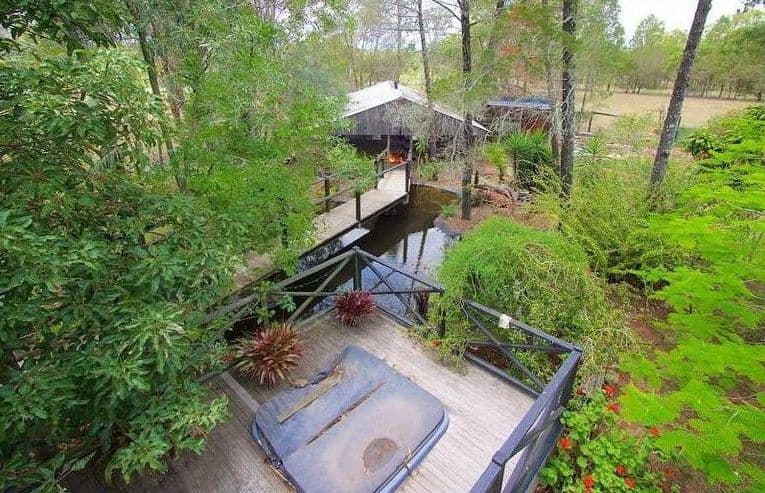 797 Atkinsons Dam Road, Atkinsons Dam QLD 4311, Atkinsons Dam - Thumbnail 3