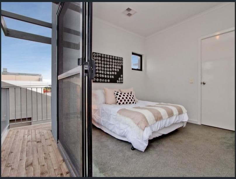 9/10-16 North Street, Adelaide SA 5000, Adelaide - Thumbnail 6