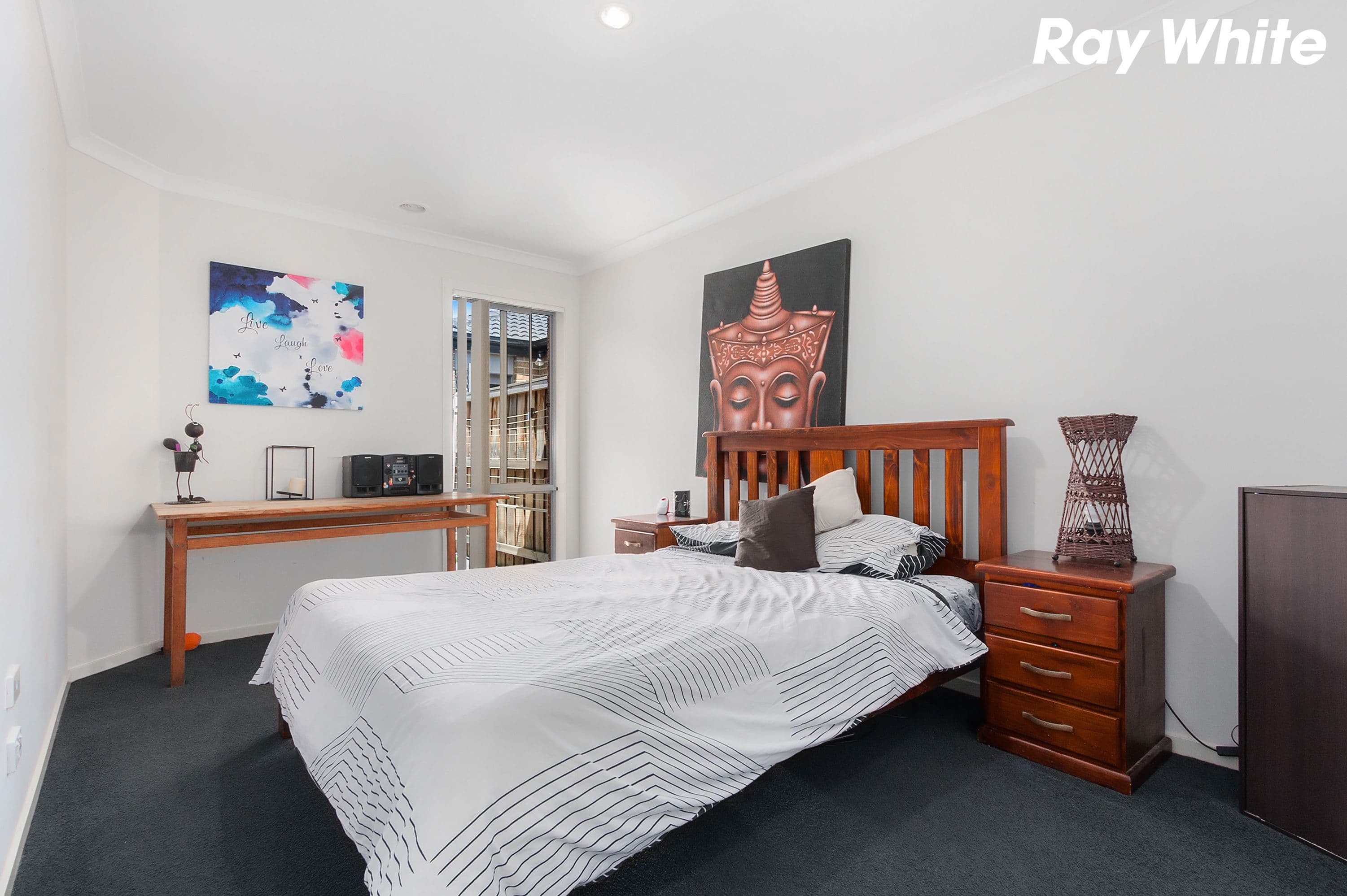11 Glenvista Road, Pakenham VIC 3810, Pakenham - Thumbnail 7
