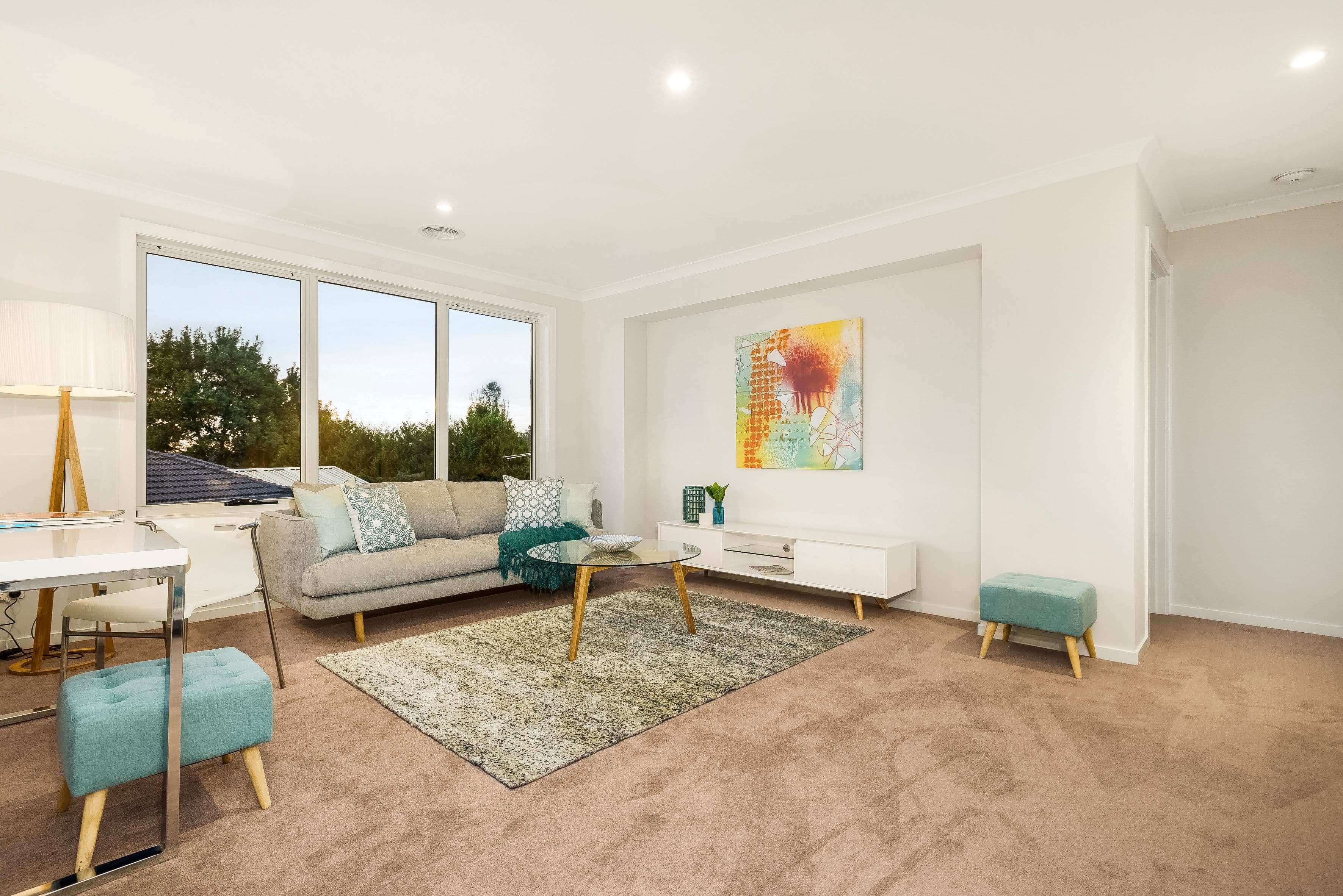 13 Viggers Parade, Glen Waverley VIC 3150, Glen Waverley - Thumbnail 6