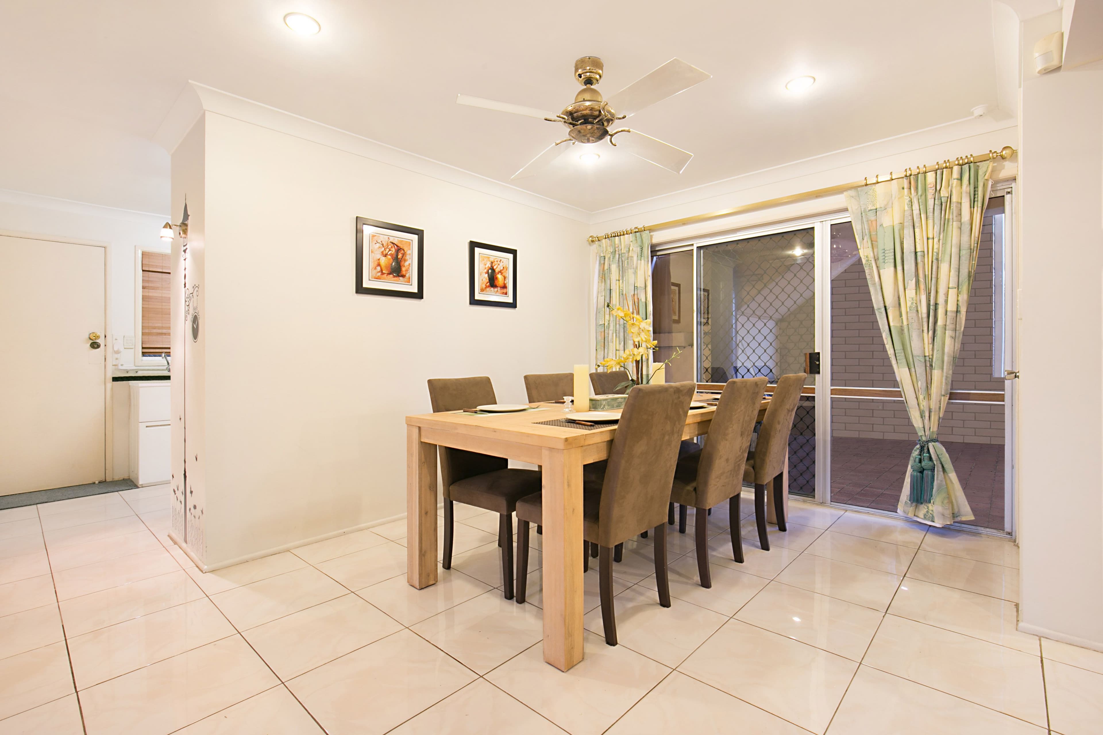 87 Winnetts Road, Daisy Hill QLD 4127, Daisy Hill - Thumbnail 5