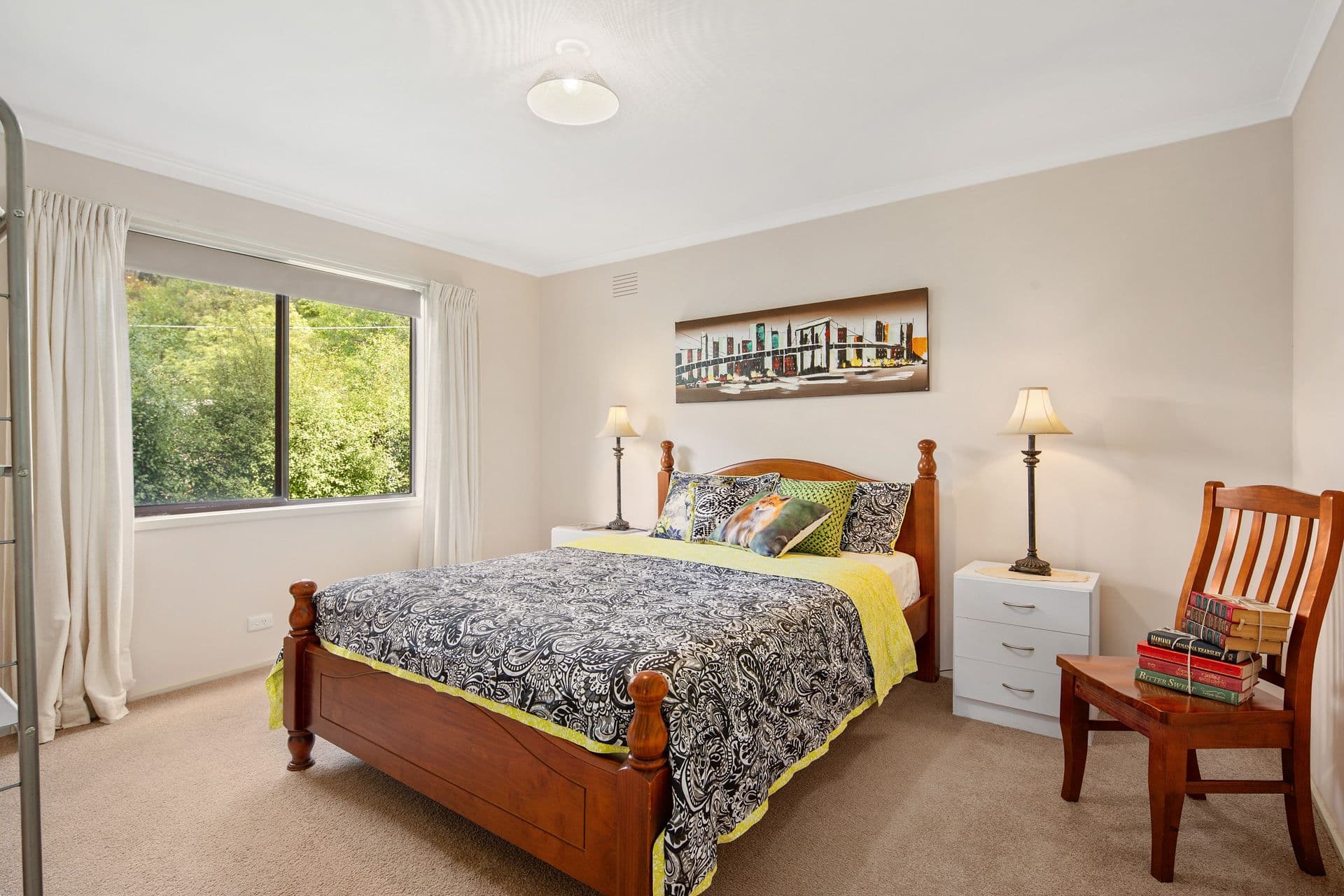 15 Sidford Street, Ventnor VIC 3922, Ventnor - Thumbnail 7