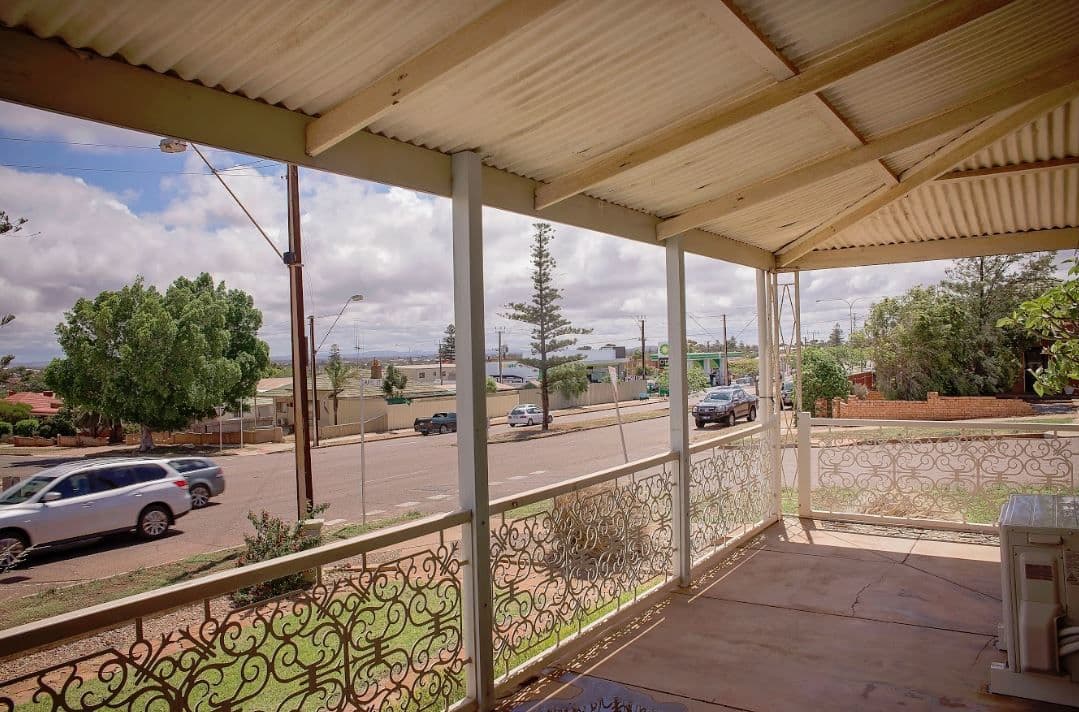 88 Elliott Street, Whyalla SA 5600, Whyalla - Thumbnail 4