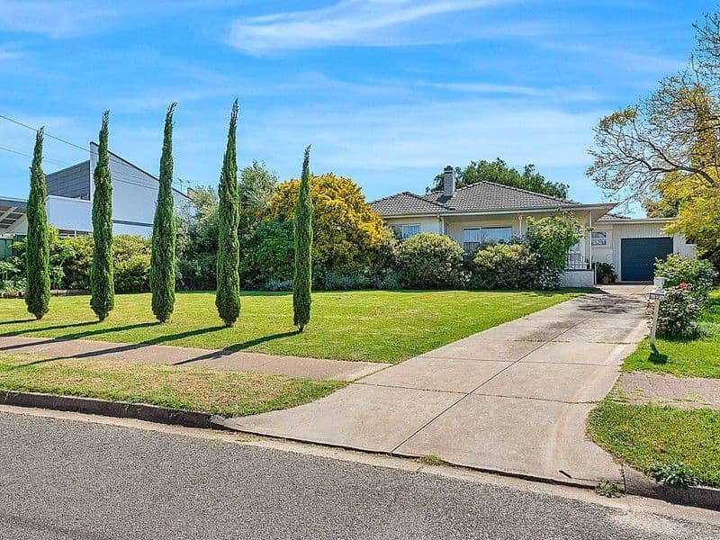 17 Deborah Grove, Modbury North SA 5092, Modbury North - Thumbnail 3