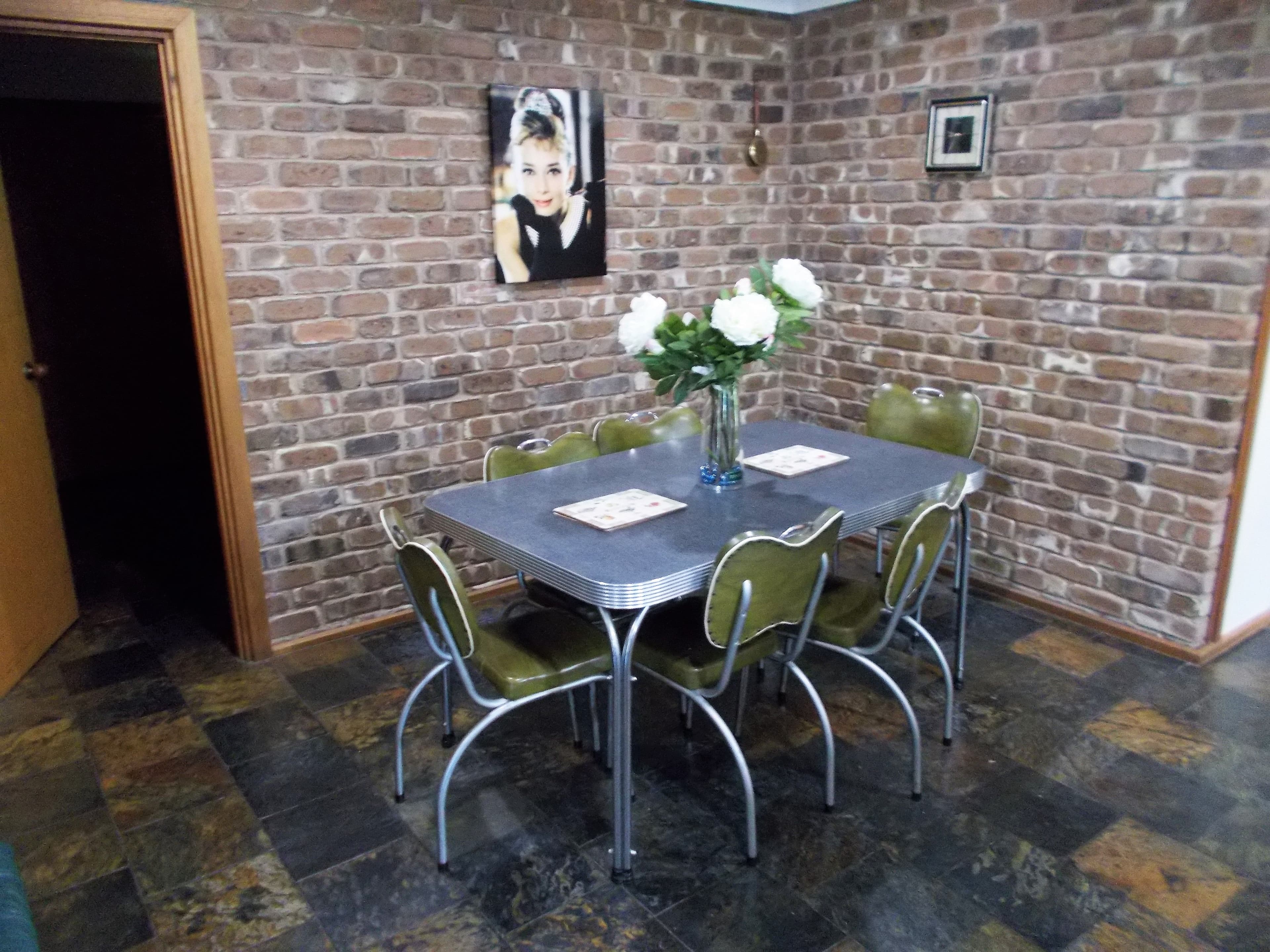 14 Bent Street, Northcote VIC 3070, Northcote - Thumbnail 5