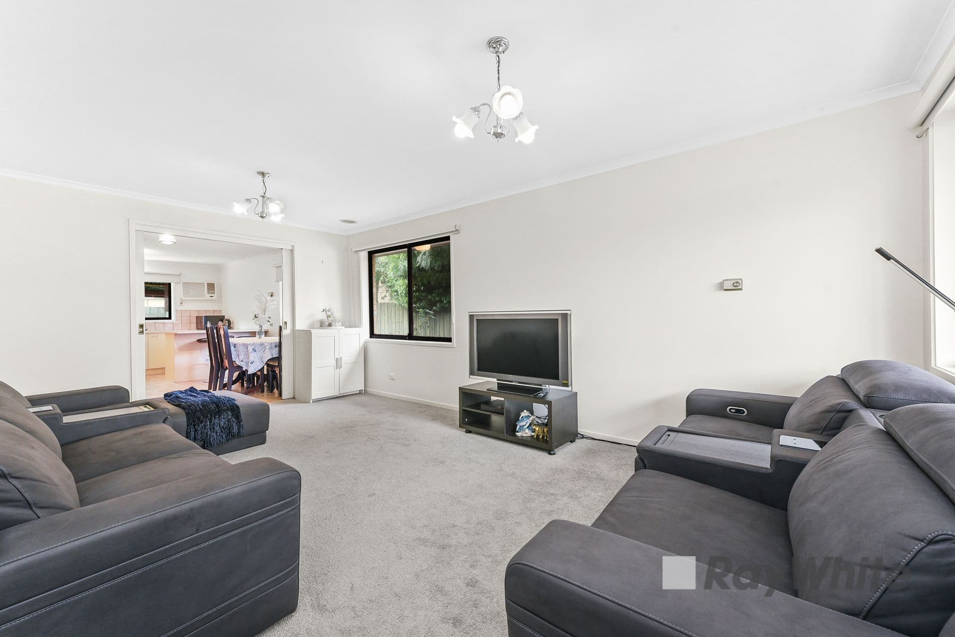 24 Dalgety Street, Dandenong VIC 3175, Dandenong - Thumbnail 3