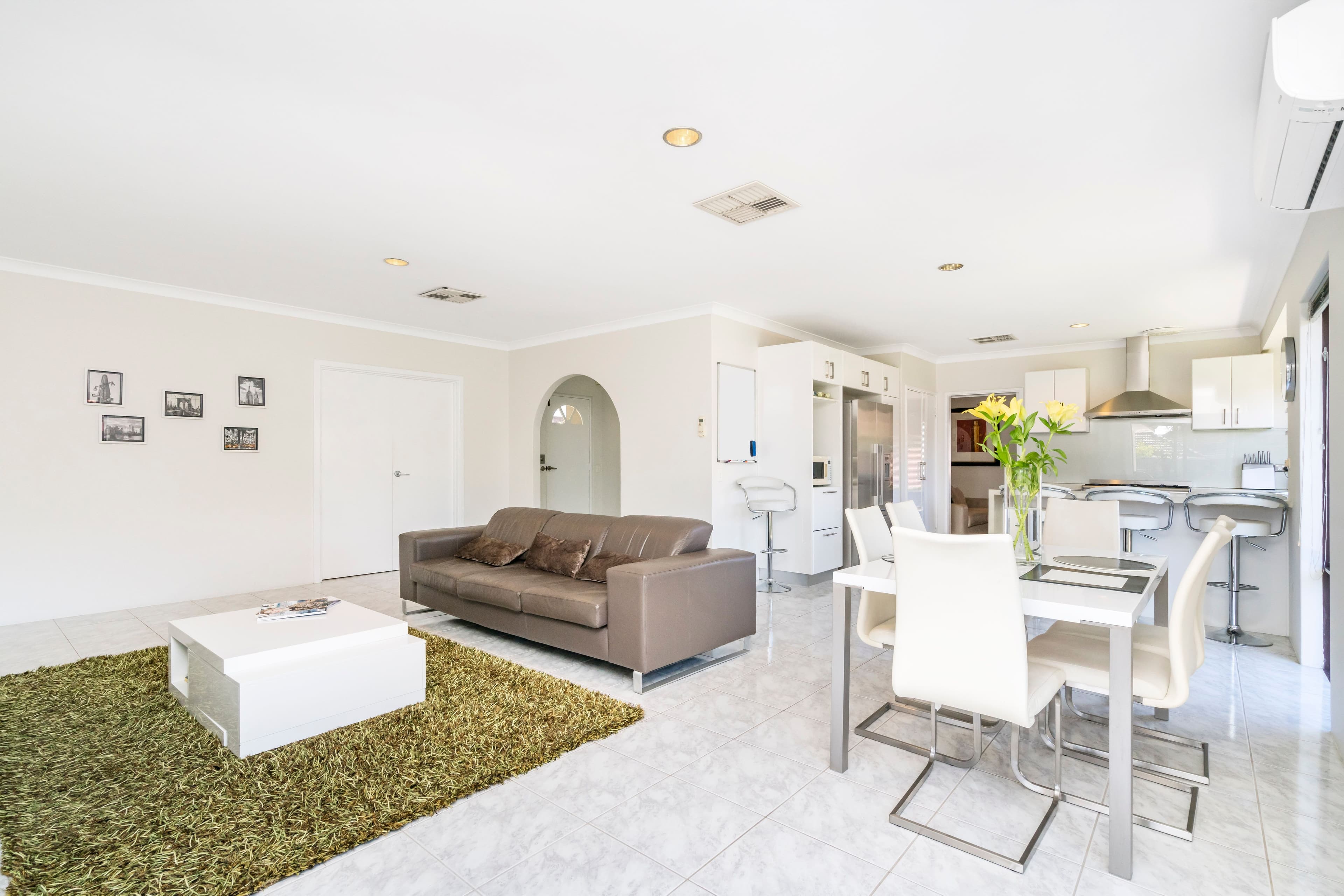 22 Seymour Avenue, Floreat WA 6014, Floreat - Thumbnail 4