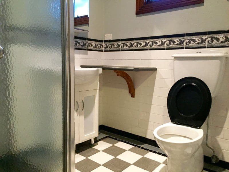 124 Orchardleigh Street, Old Guildford NSW 2161, Old Guildford - Thumbnail 4
