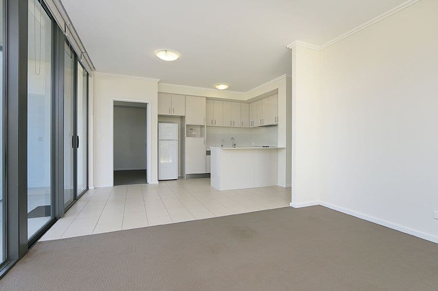 5/1 Joseph Street, Maylands WA 6051, Maylands - Thumbnail 3