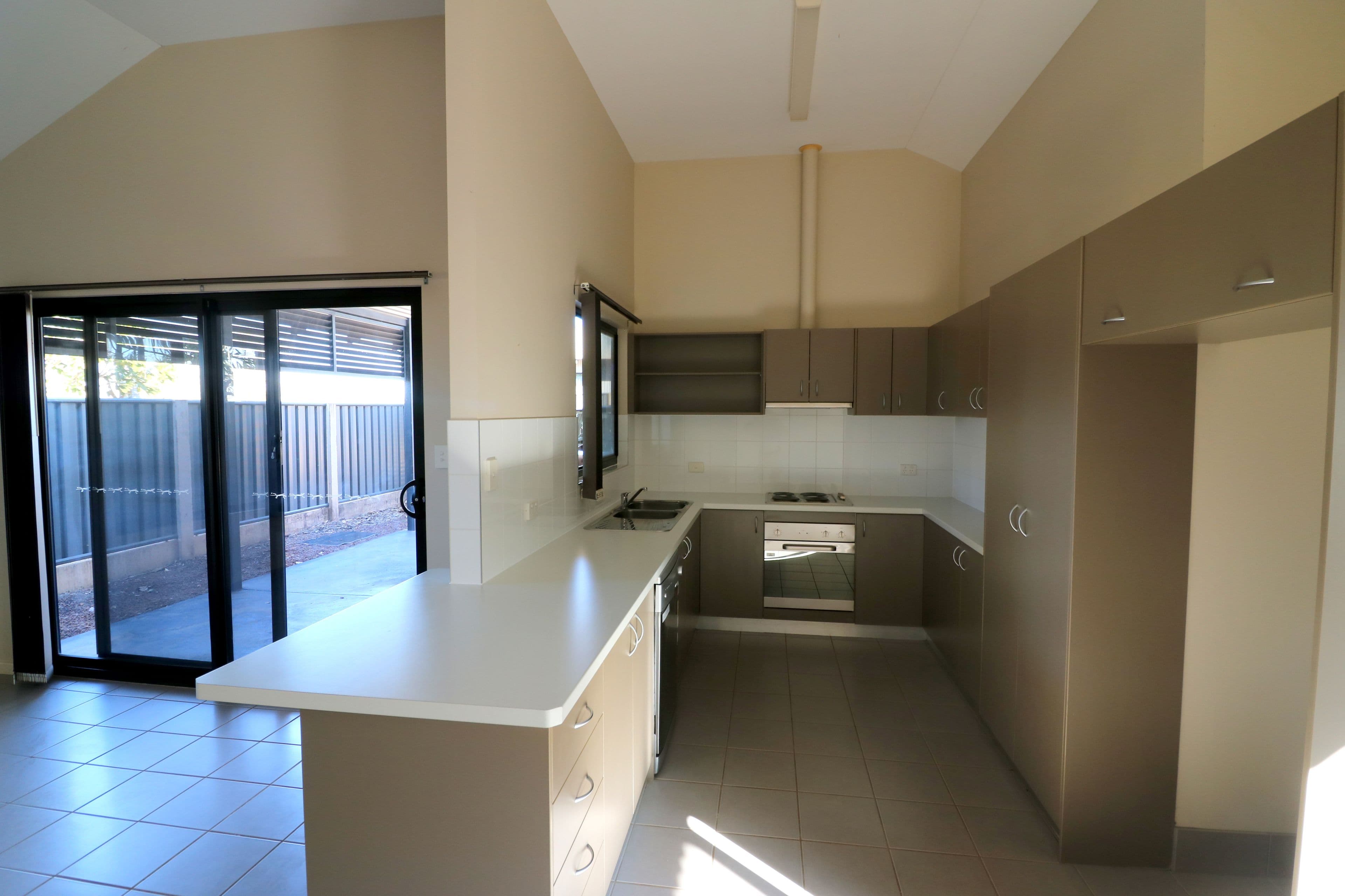 1/11 Rowan Street, Derby WA 6728, Derby - Thumbnail 4