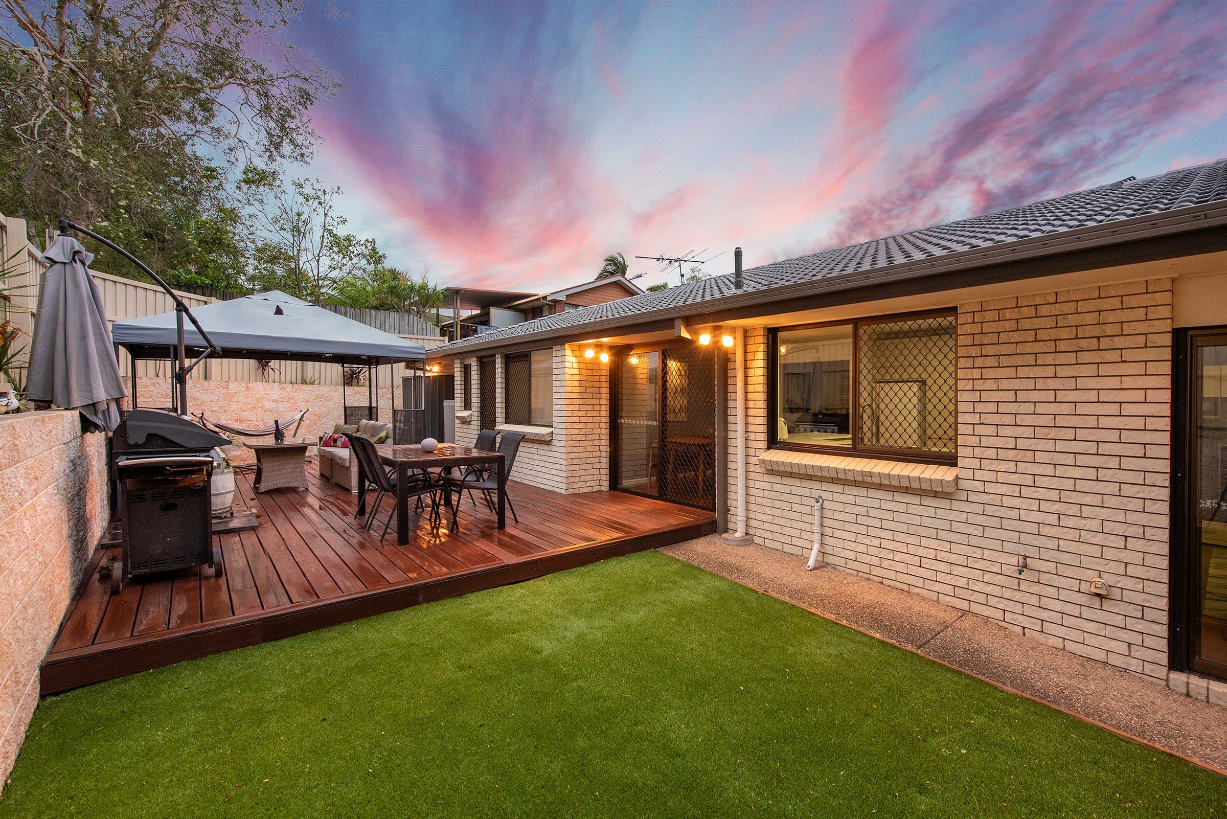 57 Baroona Street, Rochedale South QLD 4123, Rochedale South - Thumbnail 7
