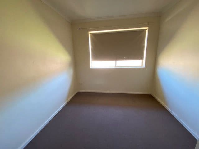 1/2 Broadbent Terrace, Whyalla SA 5600, Whyalla - Thumbnail 8
