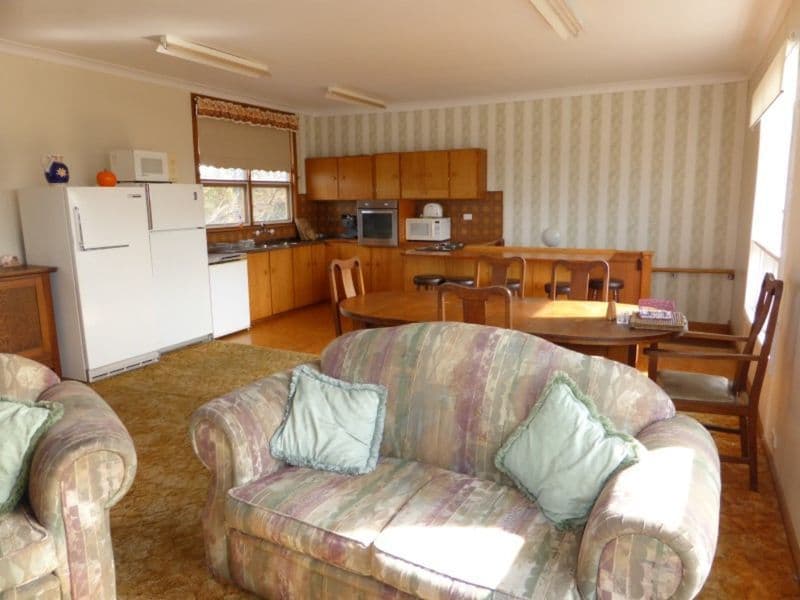 9 North Terrace, Wool Bay SA 5575, Wool Bay - Thumbnail 4