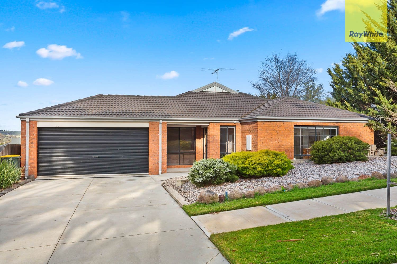 103 Wittick Street, Darley VIC 3340, Darley - Image 1