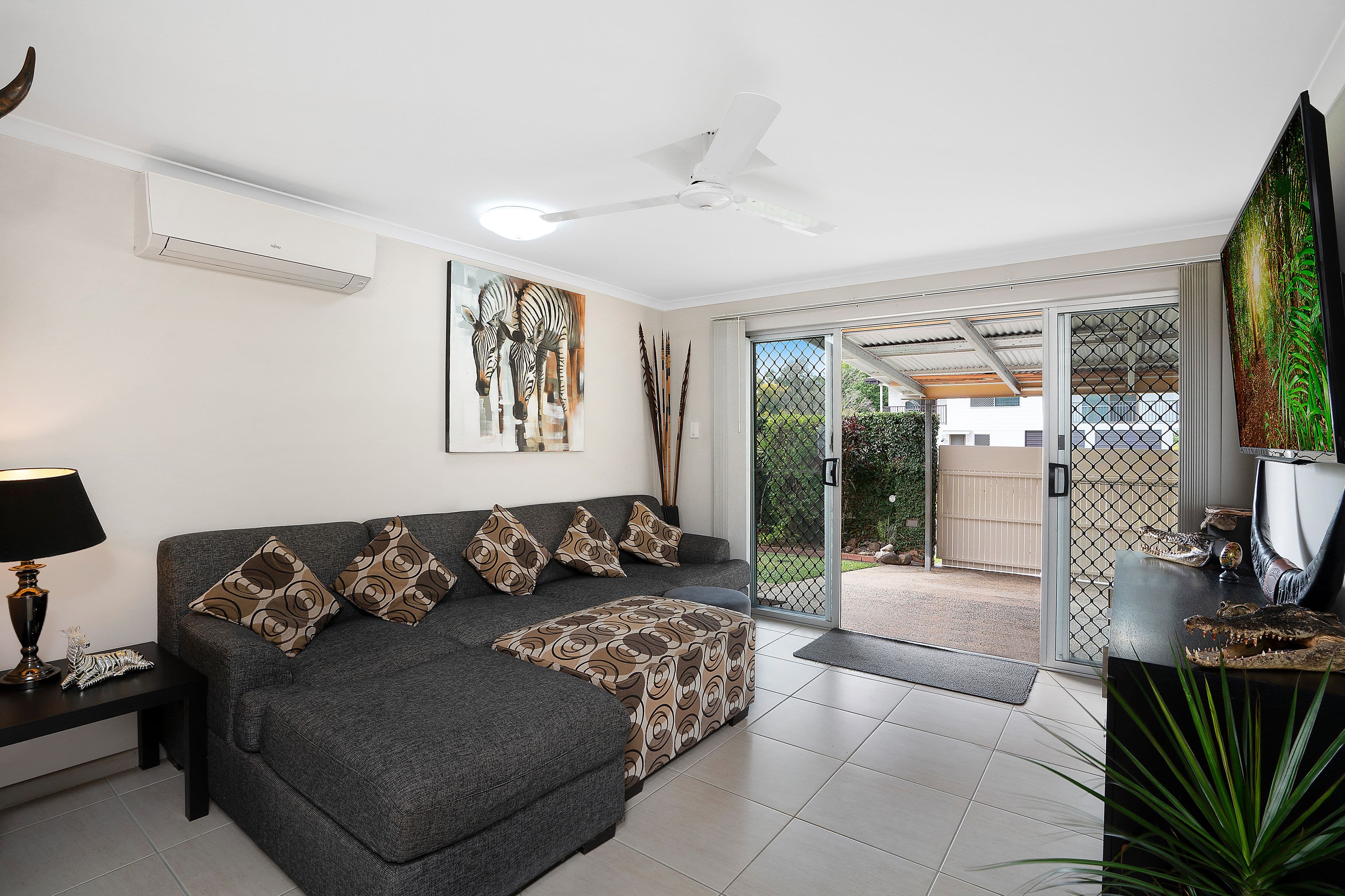 11 Trojan Street, Edmonton QLD 4869, Edmonton - Thumbnail 7