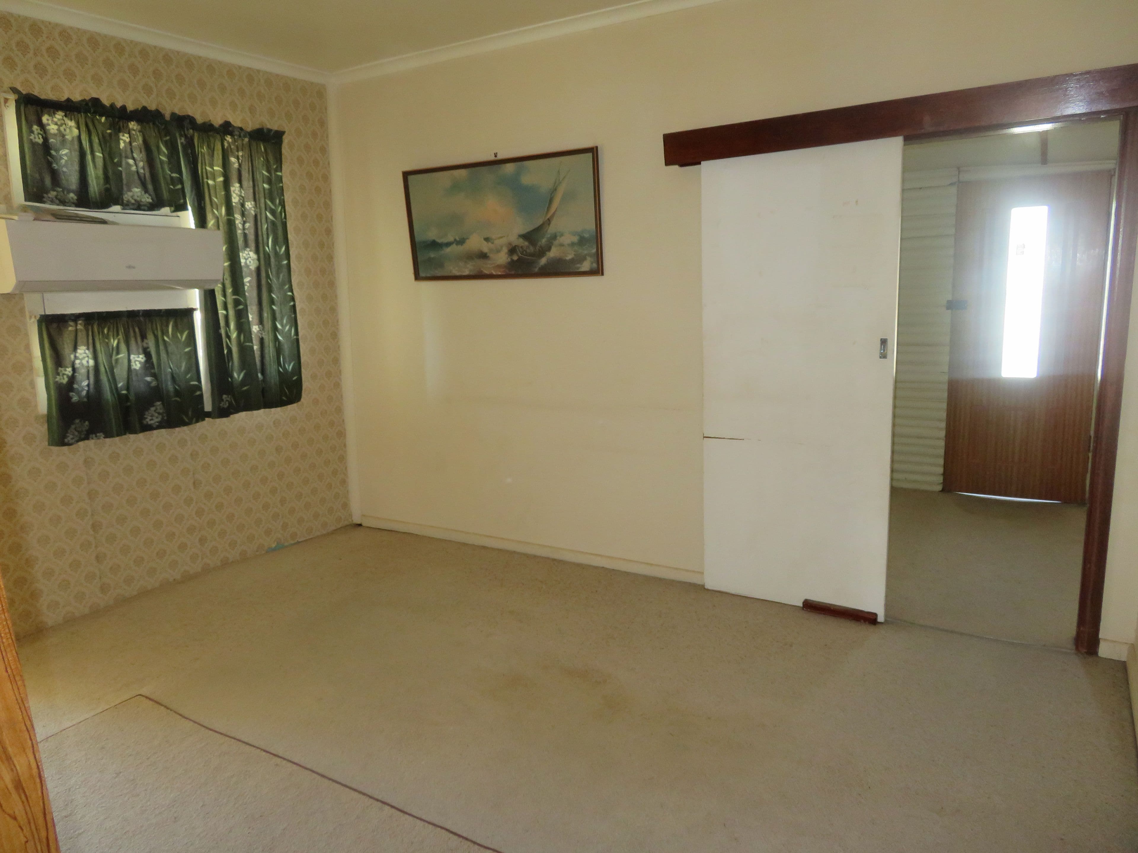 22 Luke Street, Gundagai NSW 2722, Gundagai - Thumbnail 6