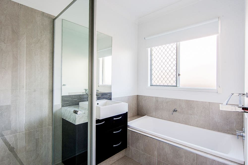 16 Giacco Street, Pimpama QLD 4209, Pimpama - Thumbnail 7