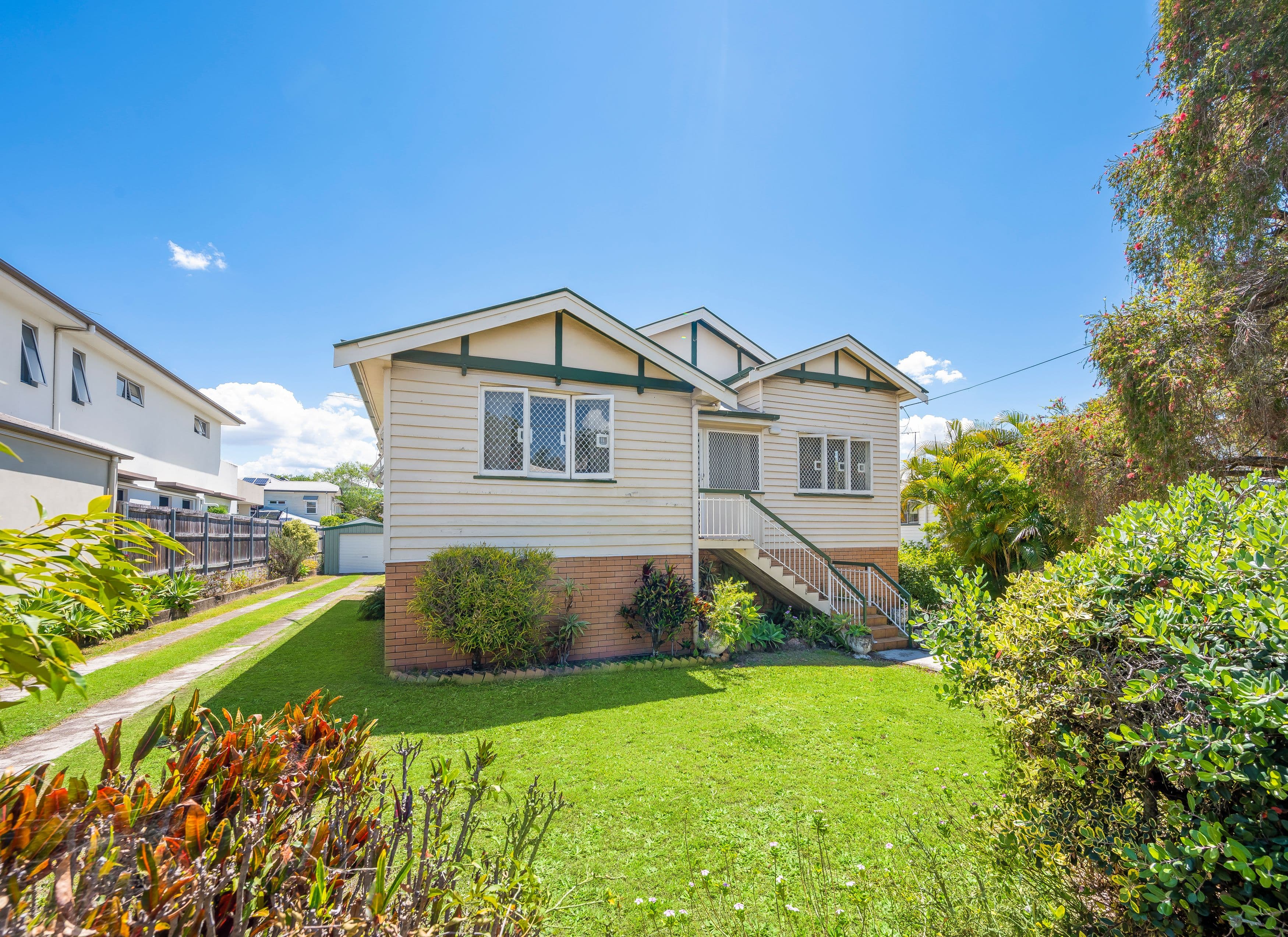 48 Franz Road, Clayfield QLD 4011, Clayfield - Thumbnail 6