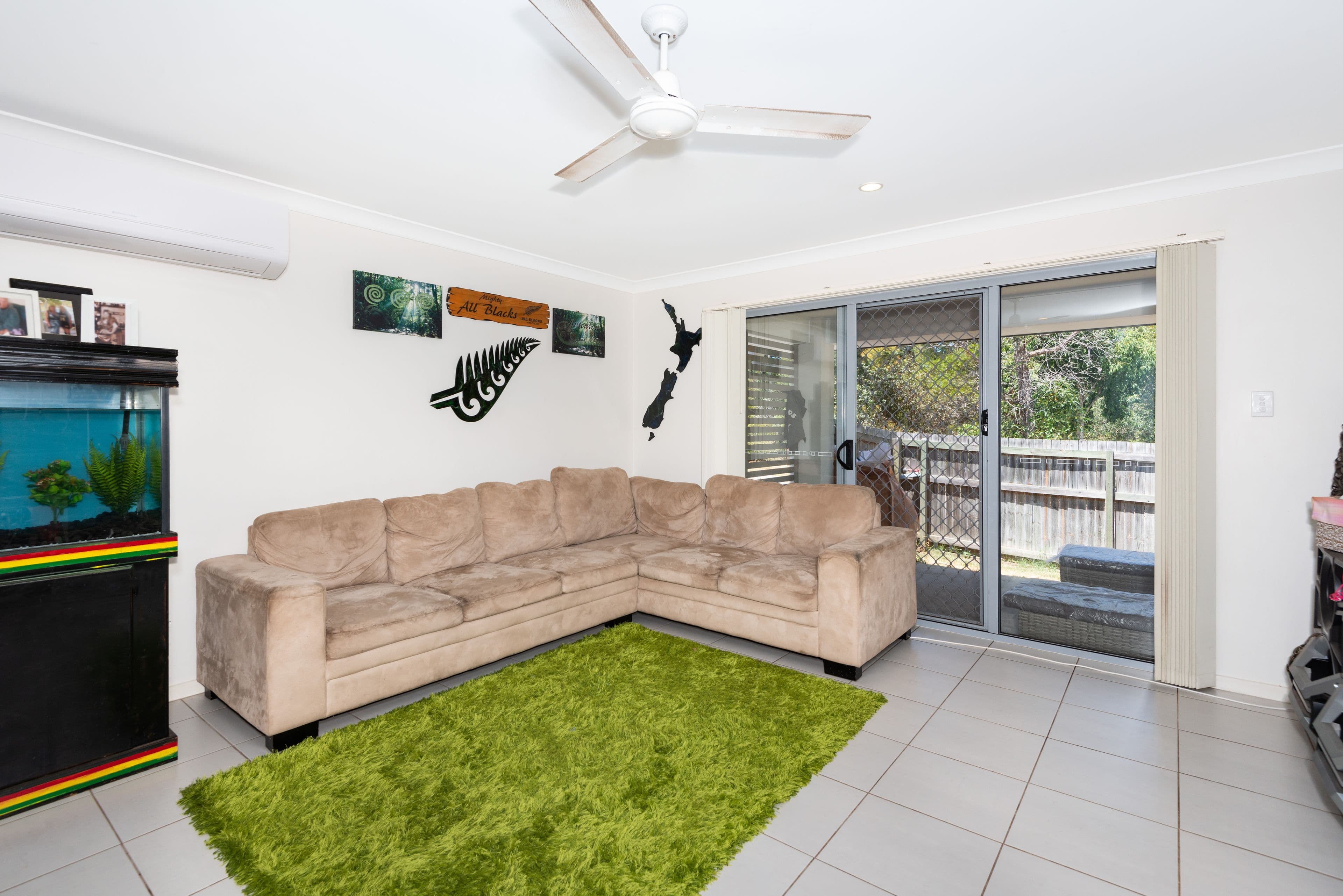24 Timms Circuit, Warner QLD 4500, Warner - Thumbnail 4