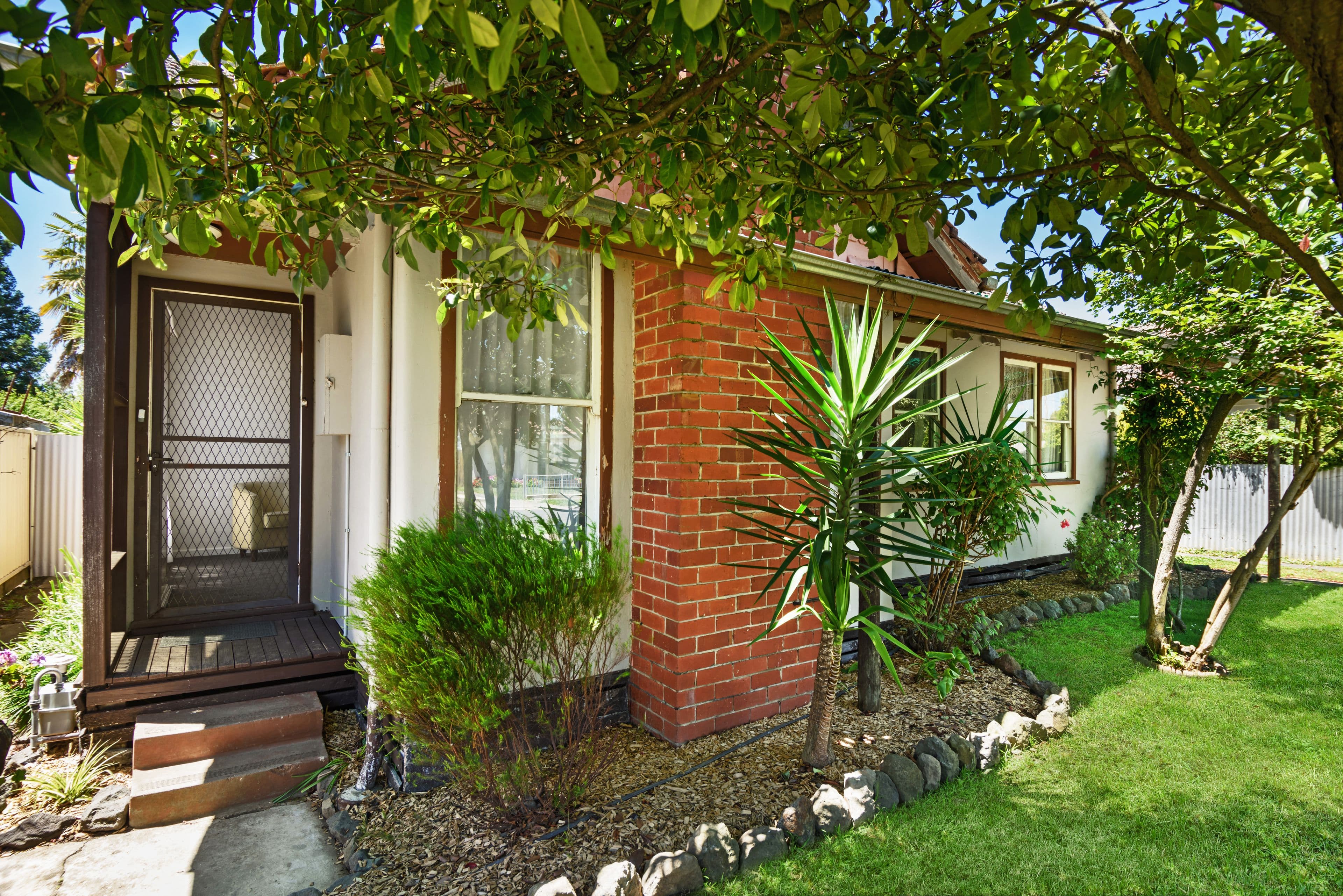 48 Marigold Street, Wendouree  Victoria  3355, Australia, Wendouree - Thumbnail 2