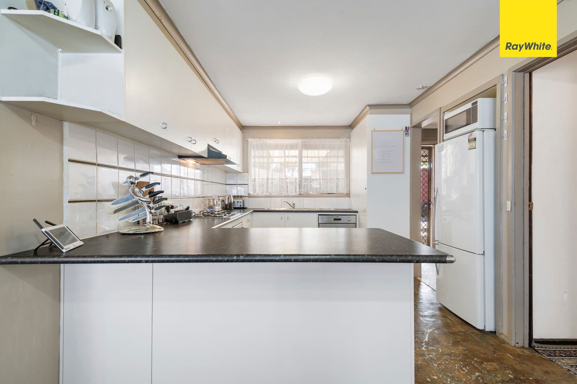 33 Argyll Circuit, Melton West VIC 3337, Melton West - Thumbnail 5