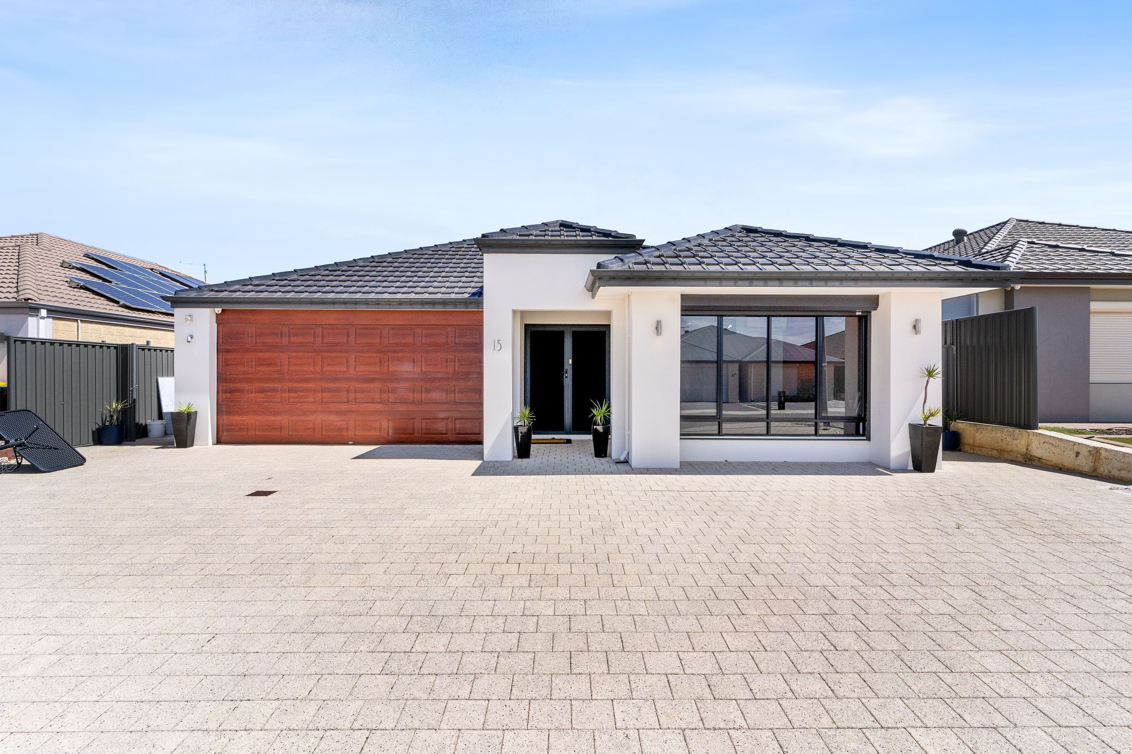 15 Zappeion Entrance, Landsdale WA 6065, Landsdale - Thumbnail 2