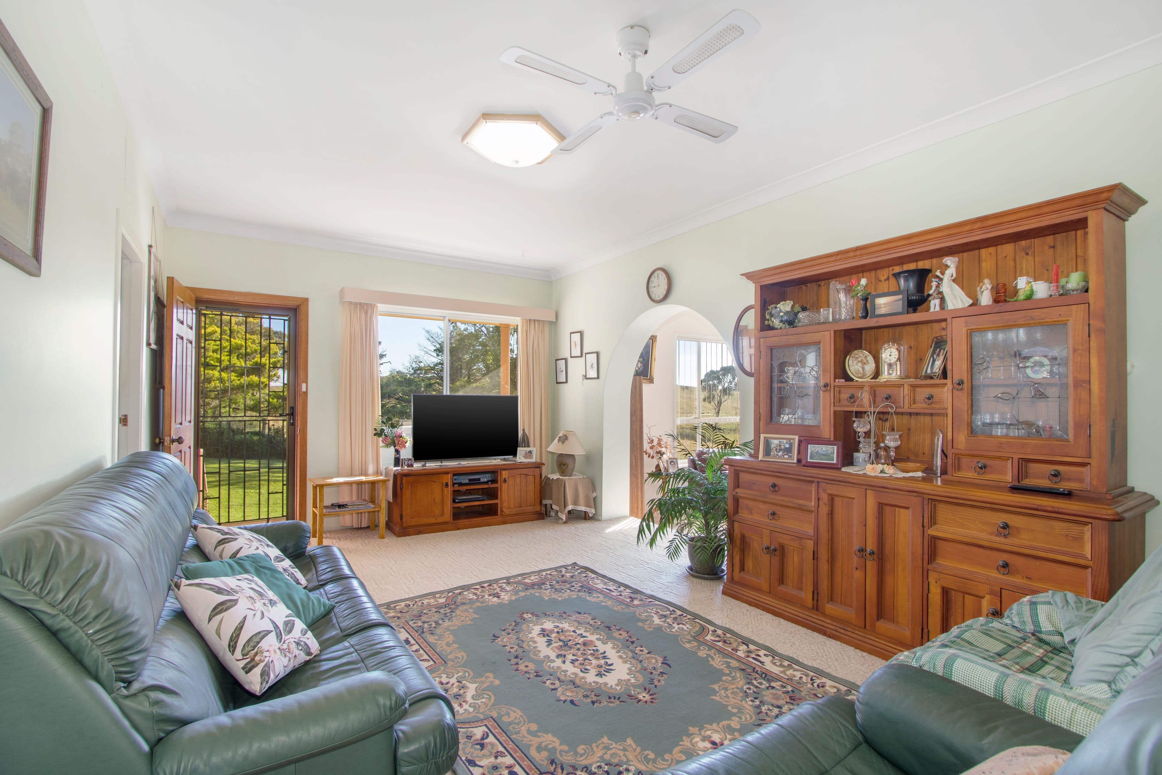 686 Gara Road, Armidale NSW 2350, Armidale - Thumbnail 5