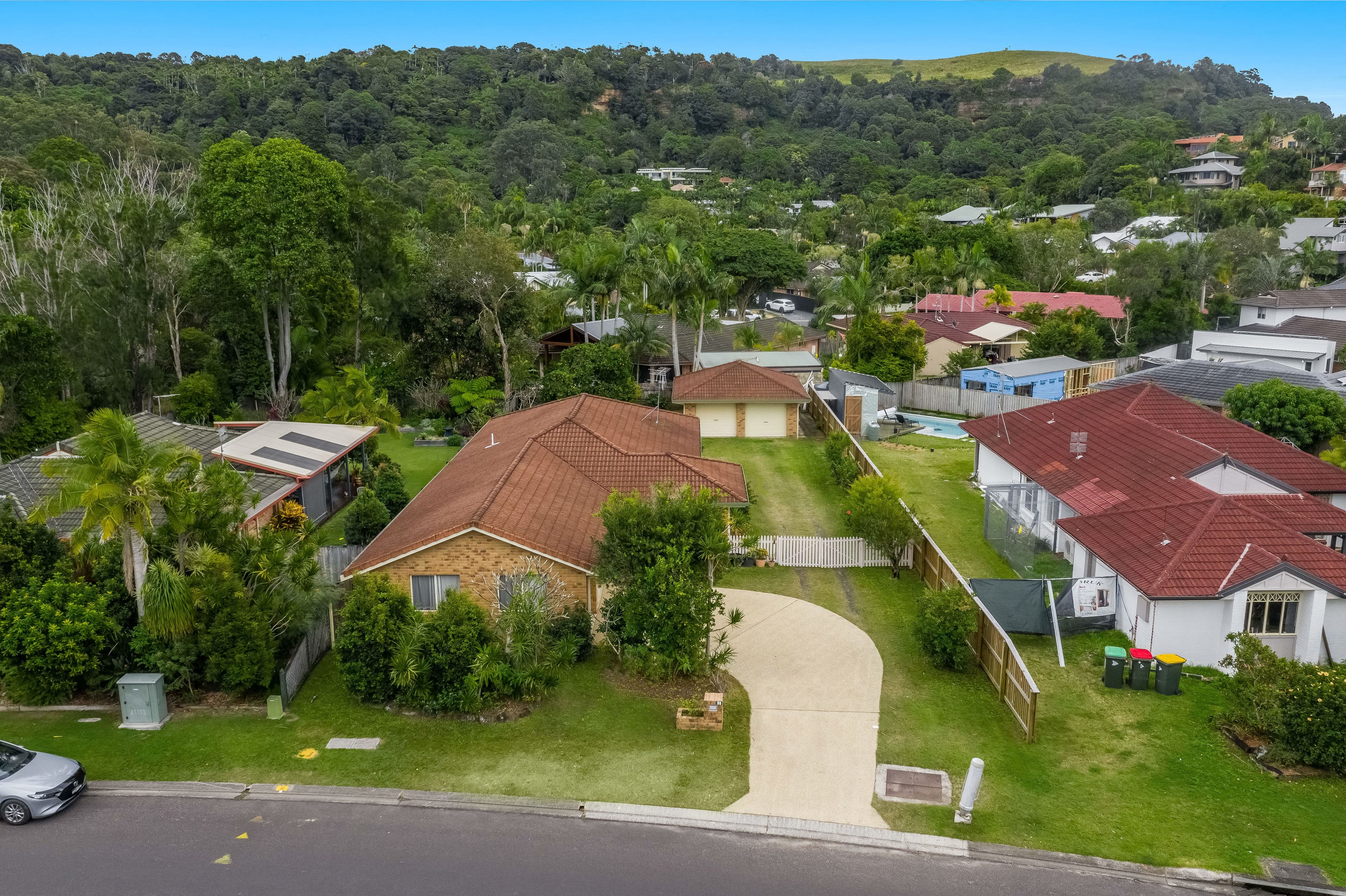 99 Beech Drive, Suffolk Park NSW 2481, Suffolk Park - Thumbnail 2