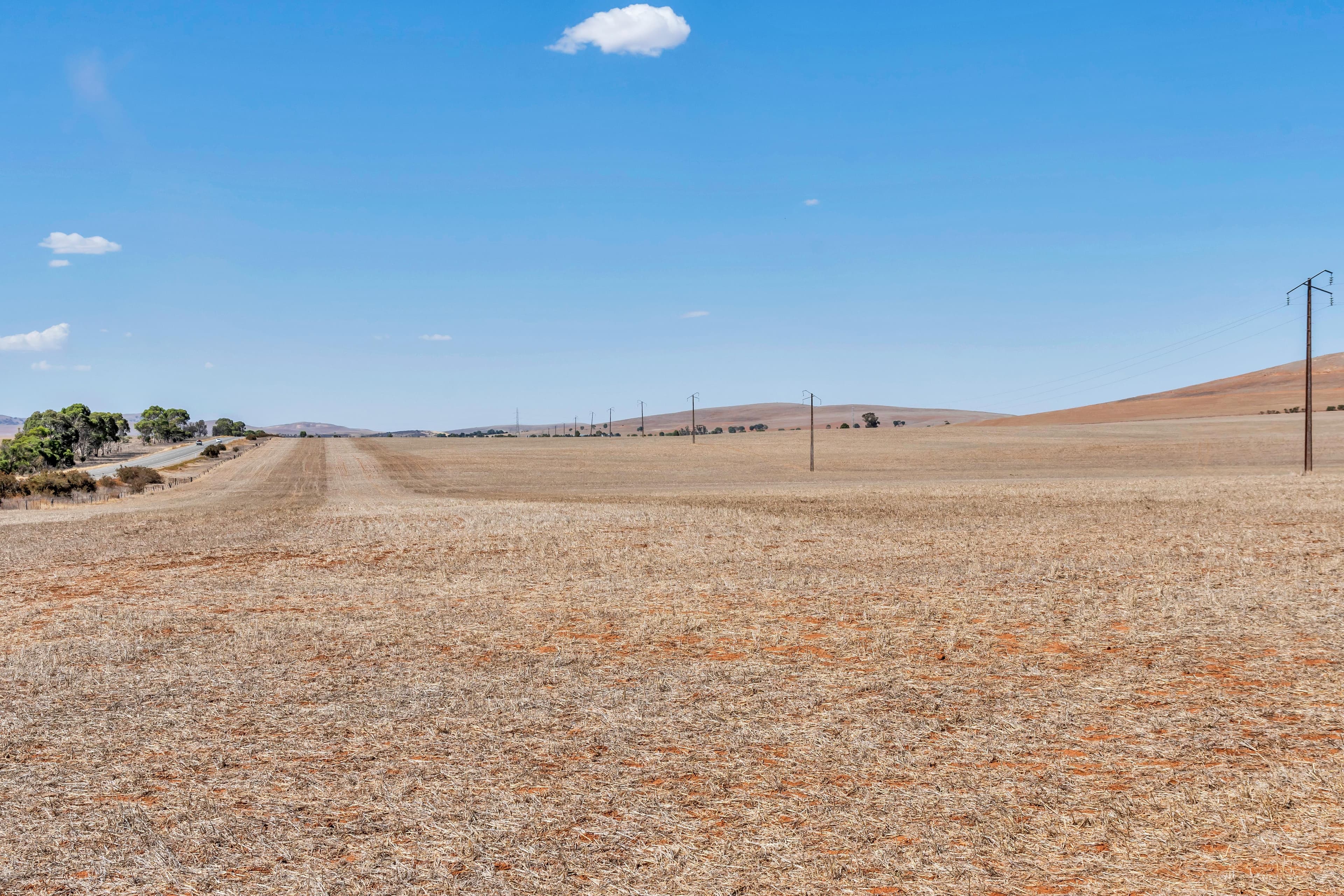 "Mitchell's Block" - Lot 86 Prior Road, Burra SA 5417, Burra - Thumbnail 5