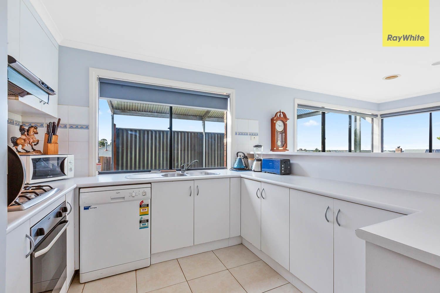 103 Wittick Street, Darley VIC 3340, Darley - Thumbnail 2