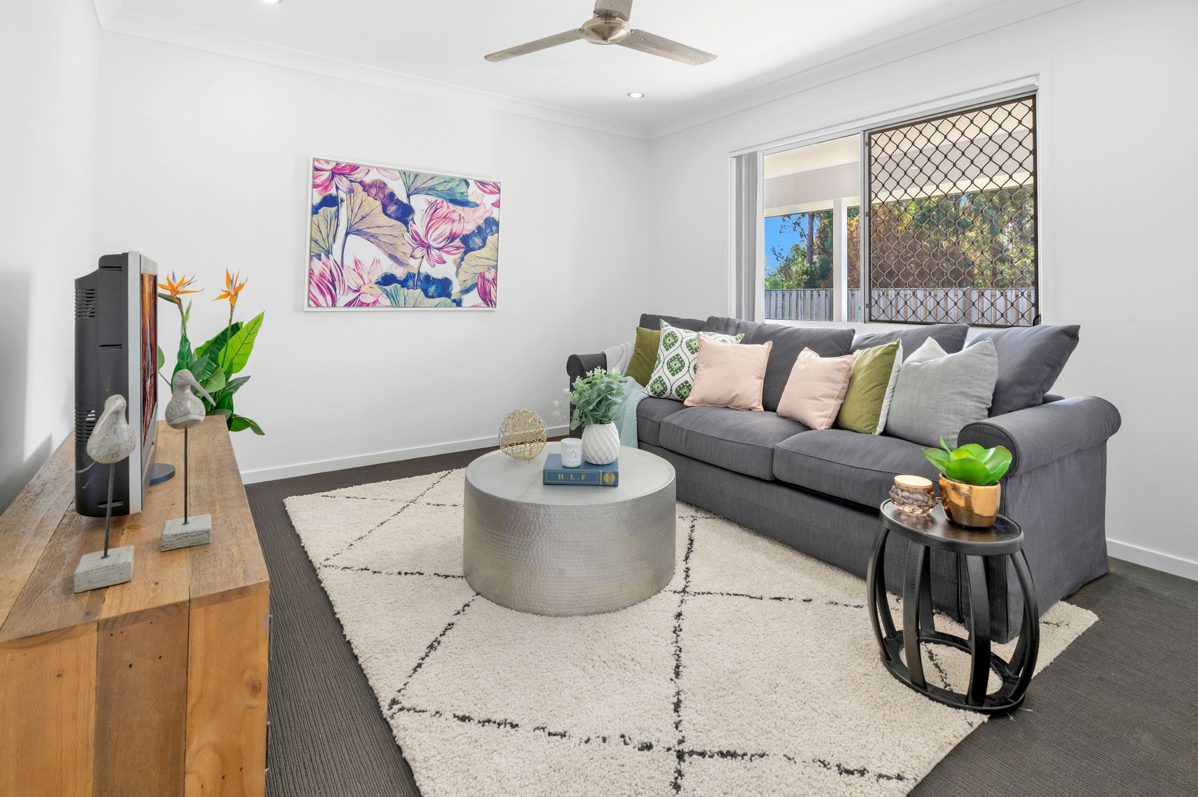 1 Keppel Way, Coomera QLD 4209, Coomera - Thumbnail 8