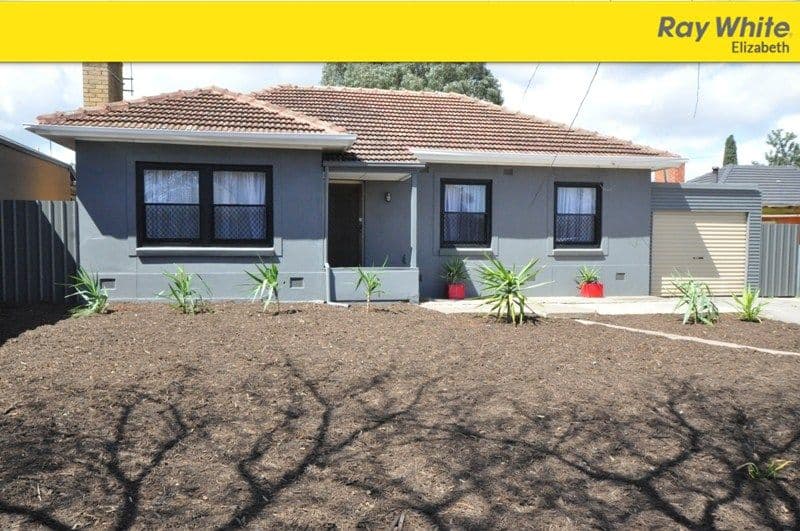 48 Nautilus Road, Elizabeth East SA 5112, Elizabeth East - Thumbnail 3
