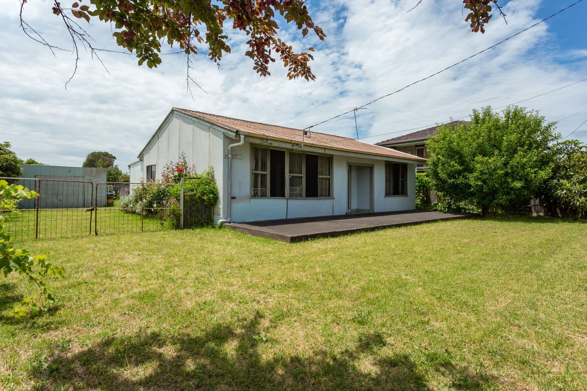 37 Kangerong Avenue, Dromana VIC 3936, Dromana - Image 1
