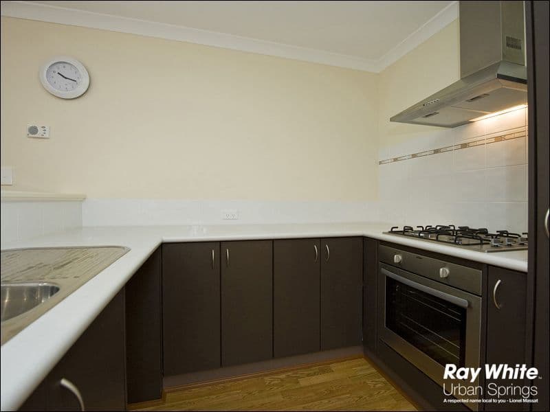 8/35 Henry Street, East Cannington WA 6107, East Cannington - Thumbnail 4