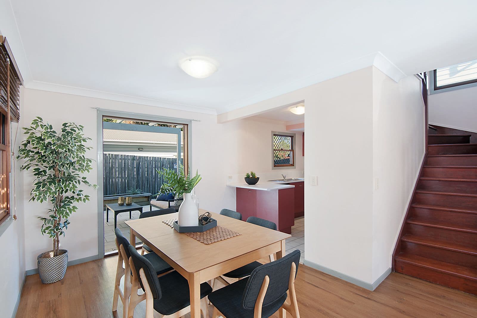 50 Sexton Street, Petrie Terrace QLD 4000, Petrie Terrace - Thumbnail 3