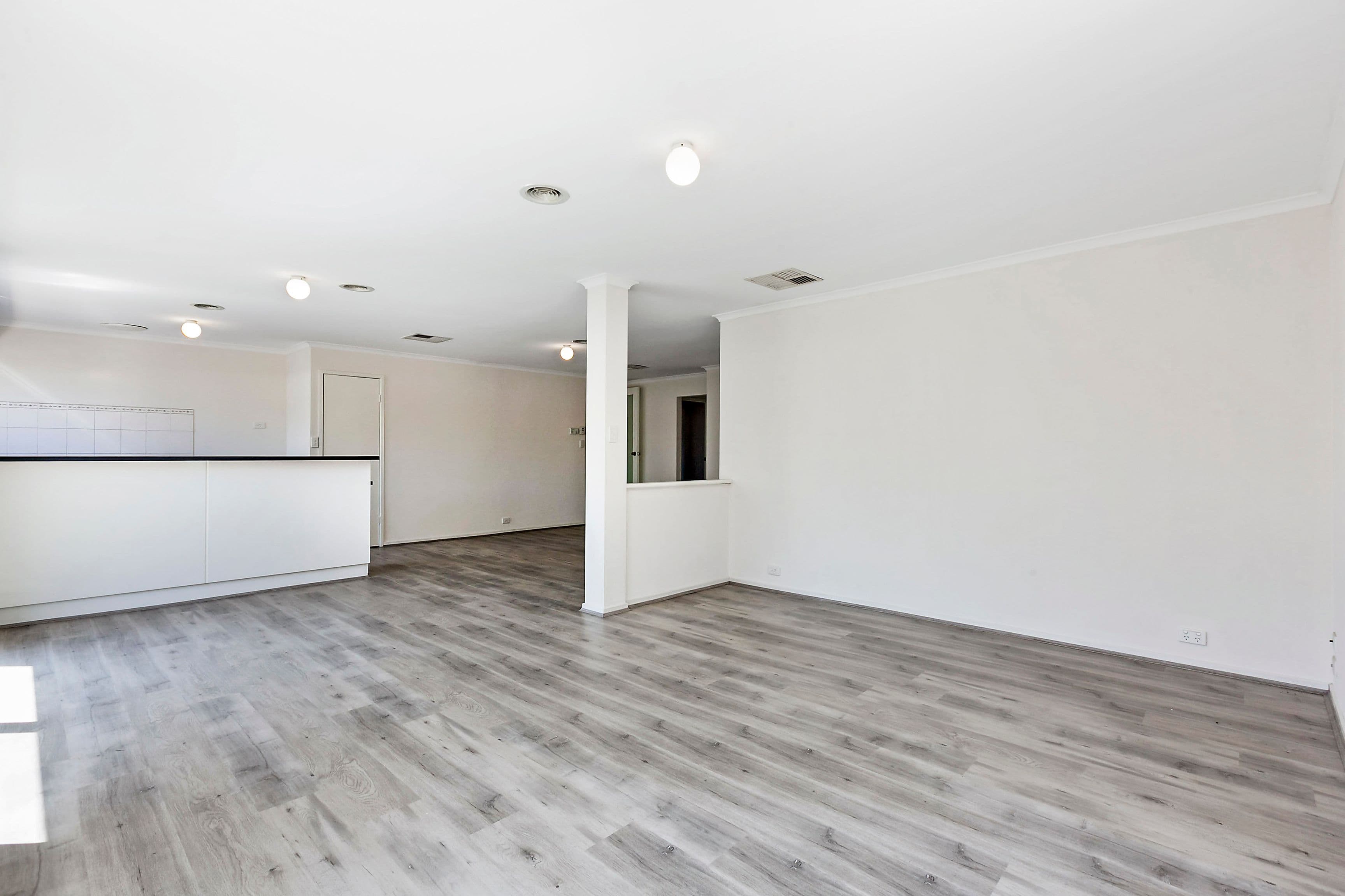 24 Morawa Avenue, Gilles Plains SA 5086, Gilles Plains - Thumbnail 7