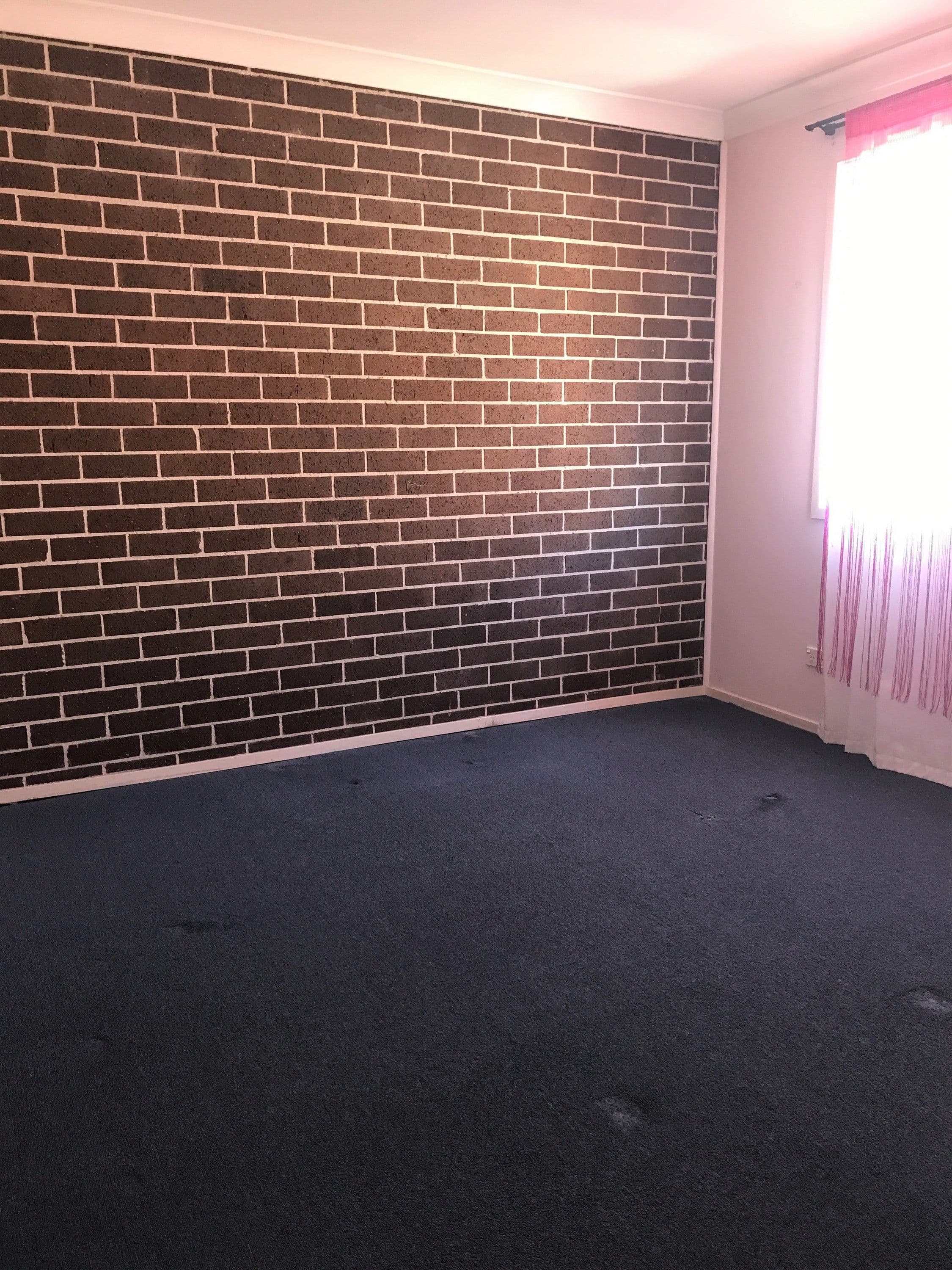 2/159 Green Valley Road, Green Valley NSW 2168, Green Valley - Thumbnail 2