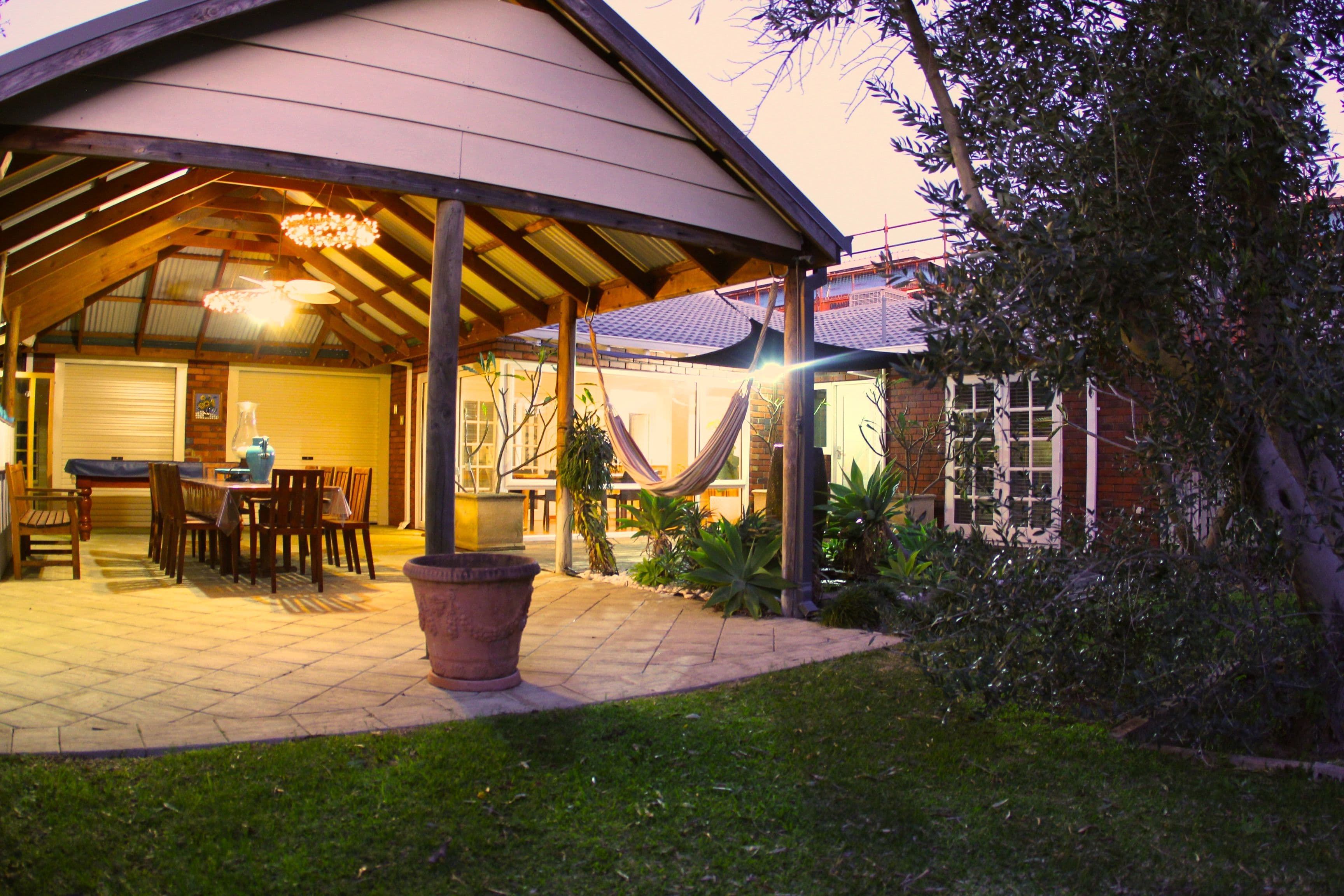 19 Methuen Way, Duncraig WA 6023, Duncraig - Image 1