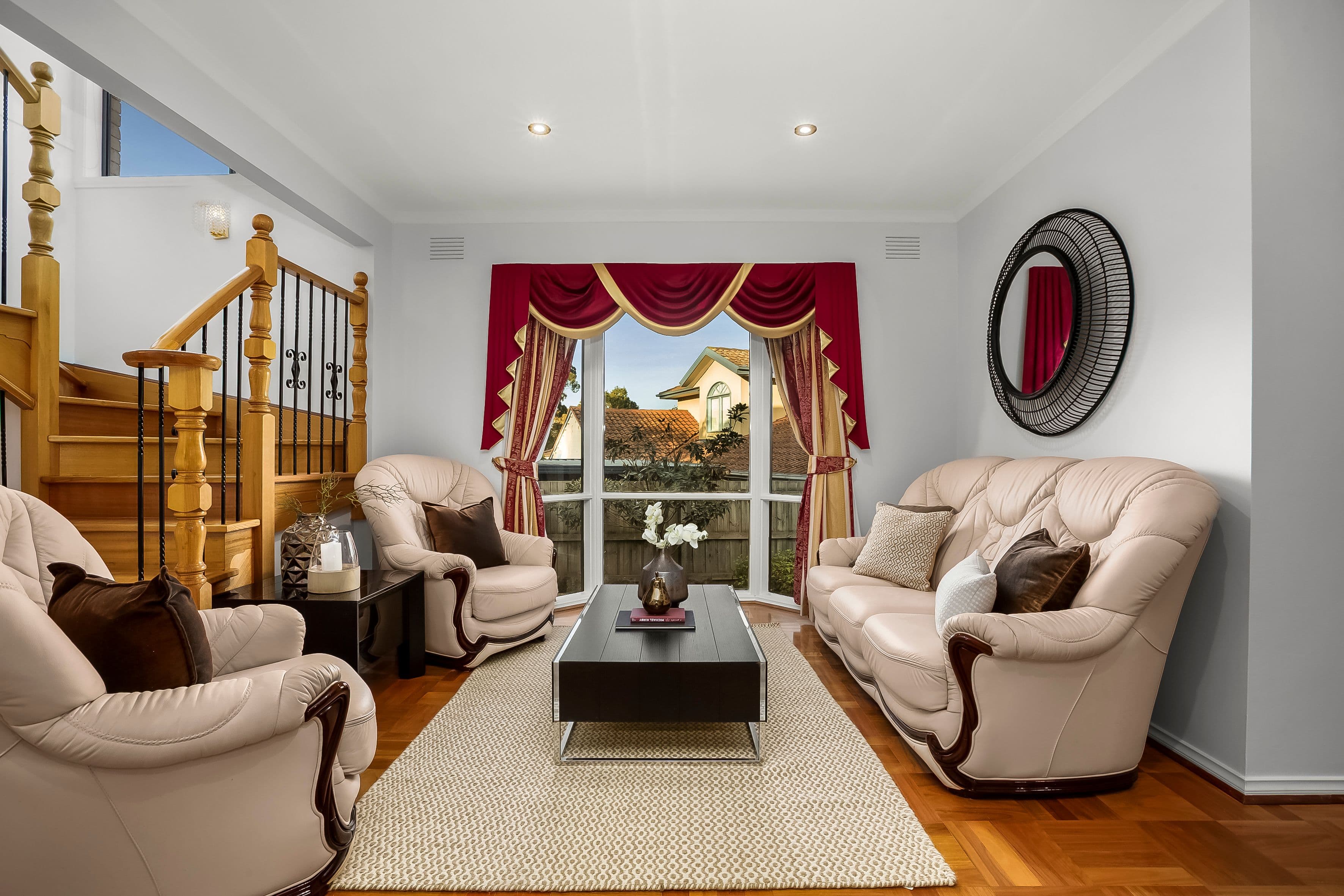 9 Prospector Court, Wheelers Hill VIC 3150, Wheelers Hill - Thumbnail 3