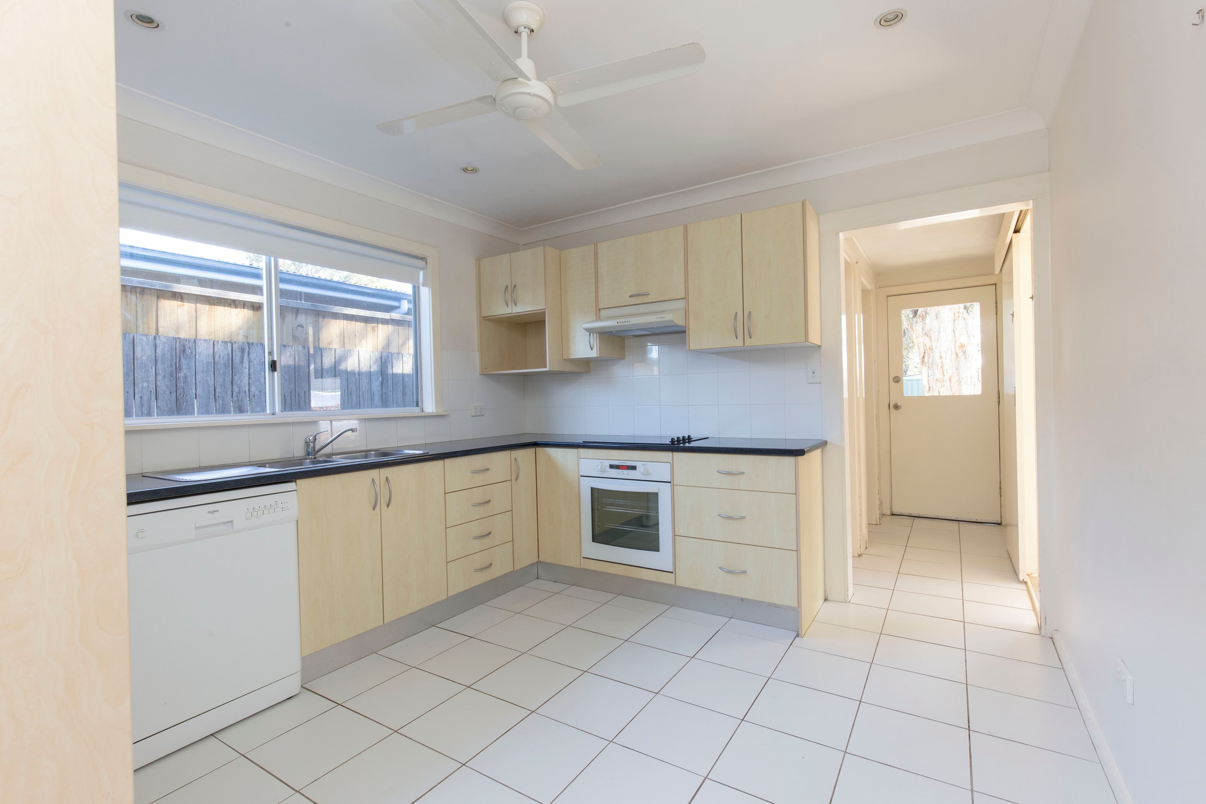 19 Motum Avenue, Tea Gardens - Thumbnail 4