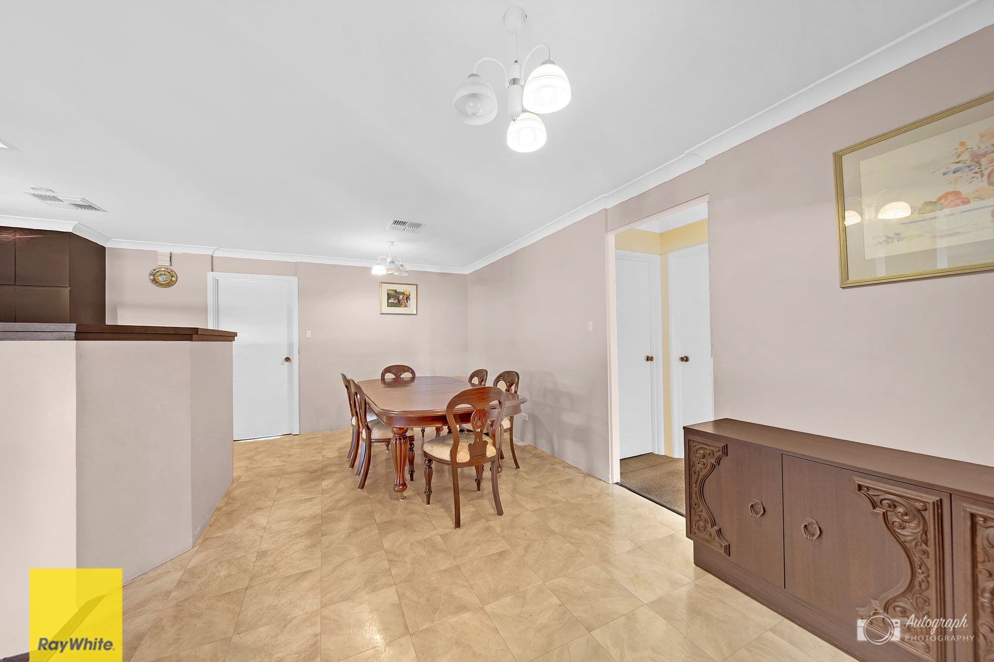 50 Verbena Crescent, Dianella WA 6059, Dianella - Thumbnail 5