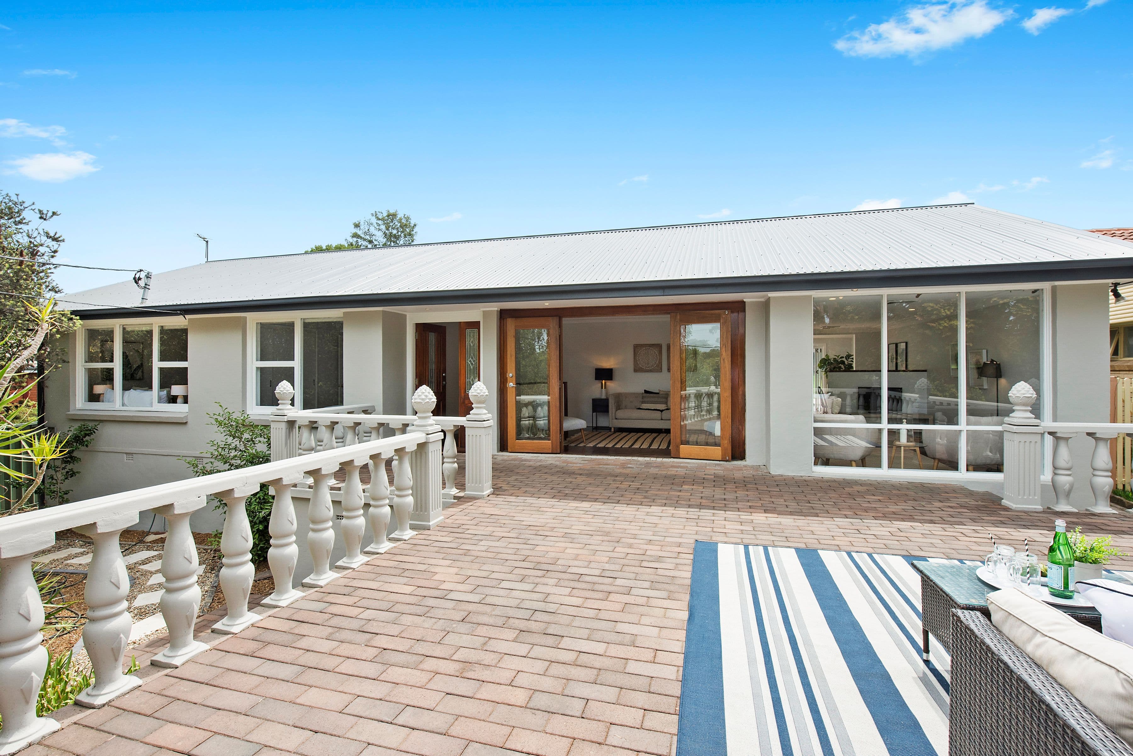 82 Kooringal Avenue, Thornleigh NSW 2120, Thornleigh - Image 1