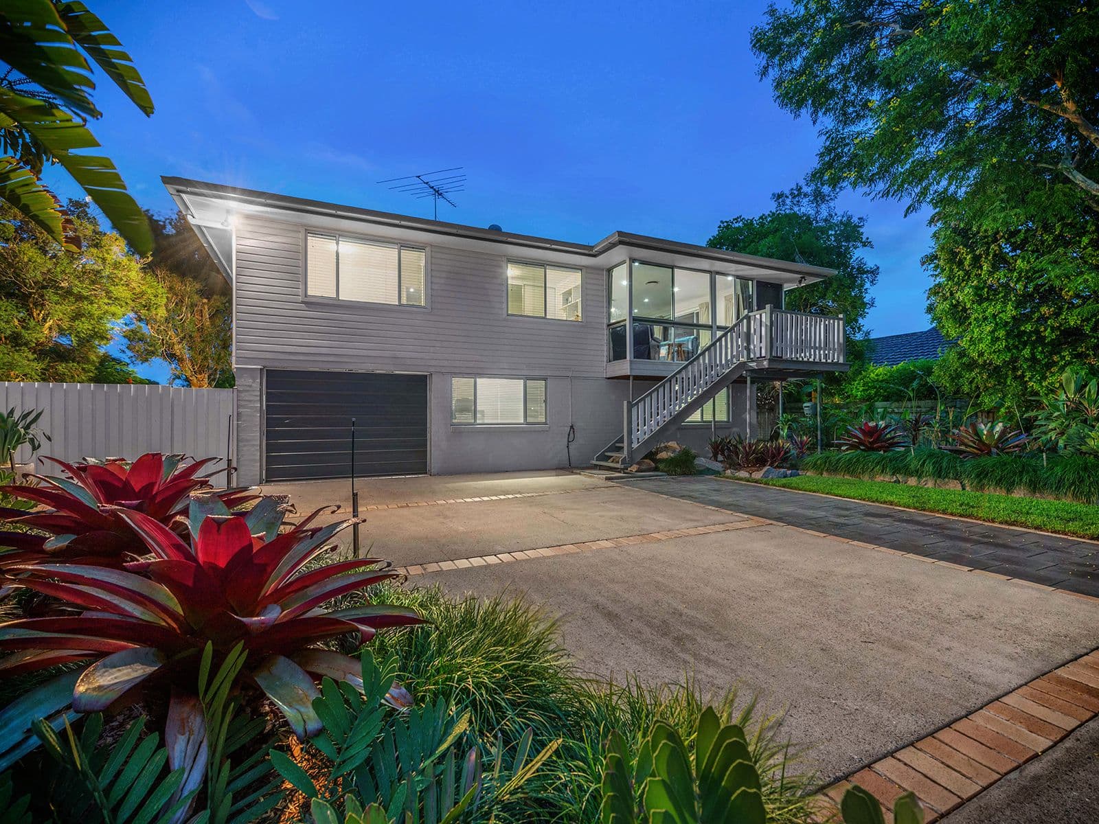 46 Maddocks Street, Virginia QLD 4014, Virginia - Thumbnail 2
