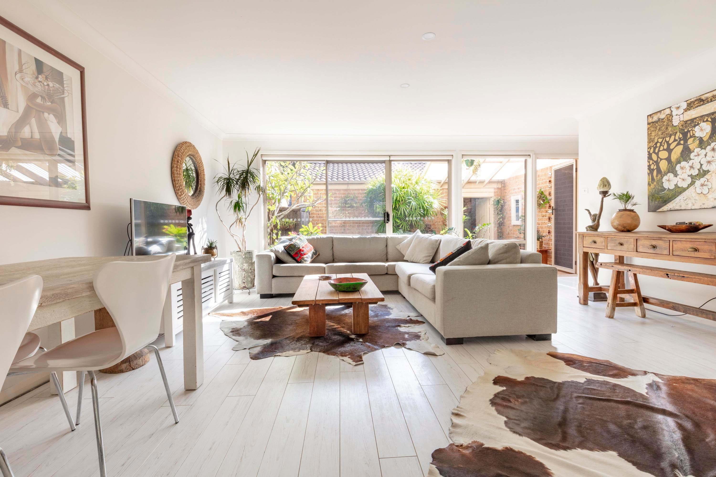 51-53 Darley Street East, Mona Vale NSW 2103, Mona Vale - Thumbnail 4