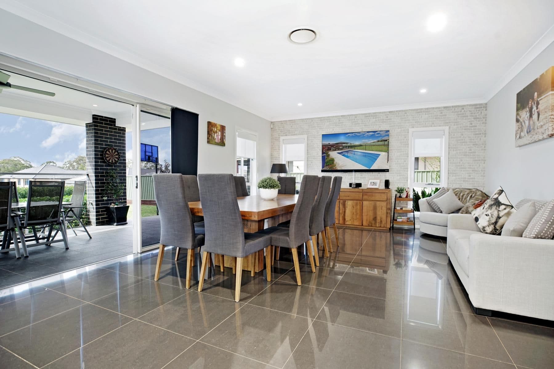 403 ERROR, Glenmore Park - Thumbnail 7